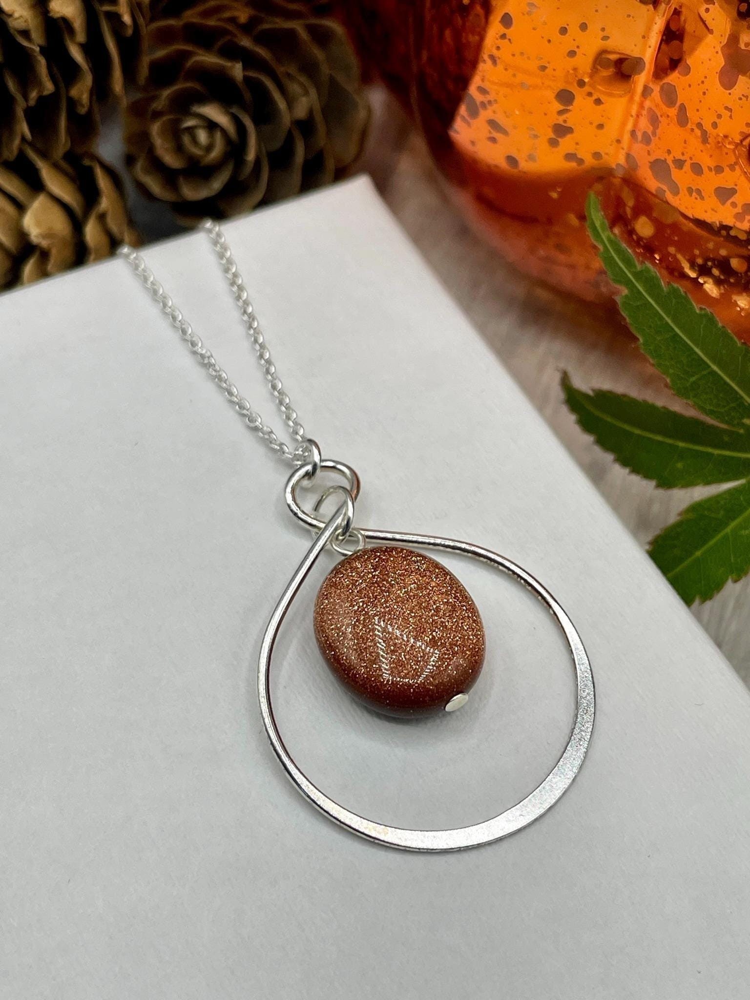 https://i.etsystatic.com/27109403/r/il/3ca631/6385463360/il_fullxfull.6385463360_pkjo.jpg