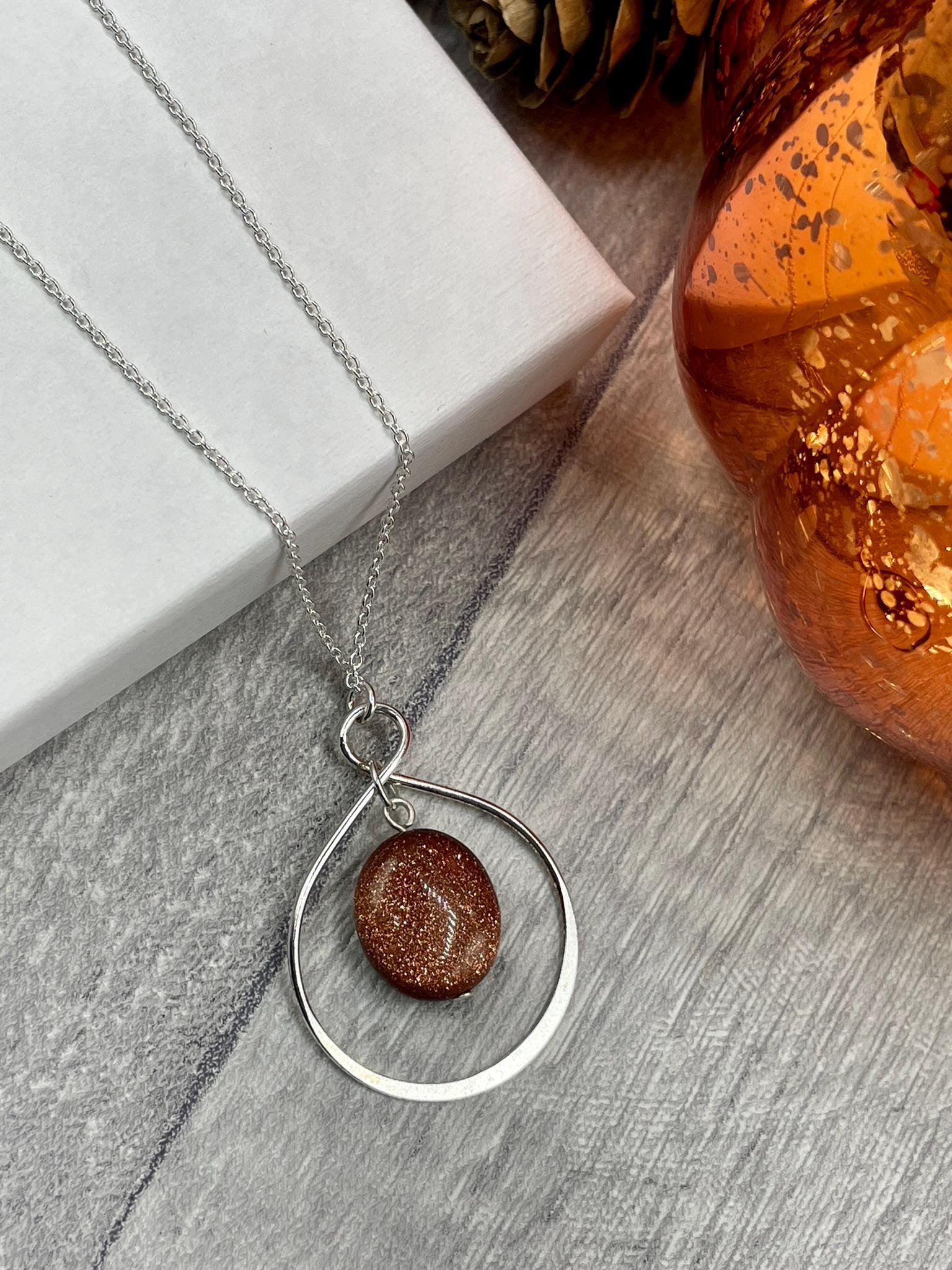 https://i.etsystatic.com/27109403/r/il/fe4ac6/6384613876/il_fullxfull.6384613876_pwq6.jpg