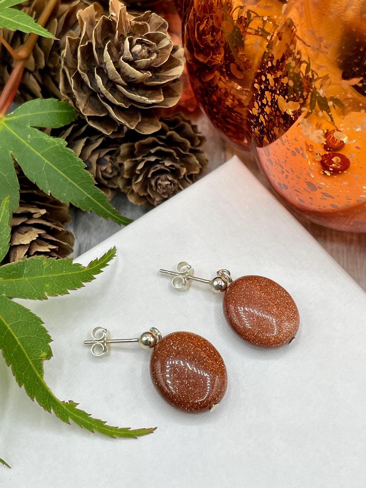 https://i.etsystatic.com/27109403/r/il/f576f7/6384550604/il_fullxfull.6384550604_6wih.jpg