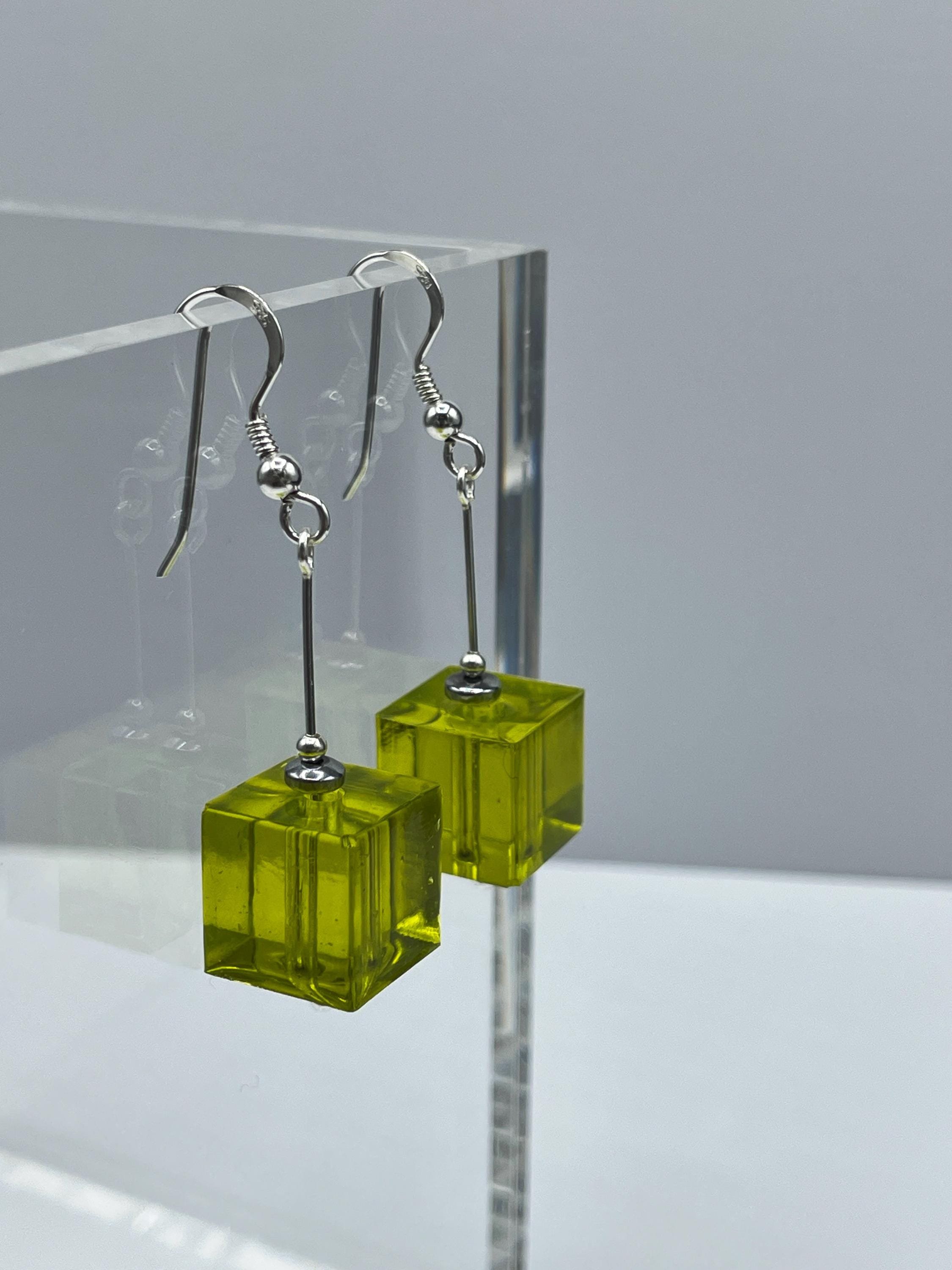 https://i.etsystatic.com/27109403/r/il/4dd725/6431458169/il_fullxfull.6431458169_kog6.jpg