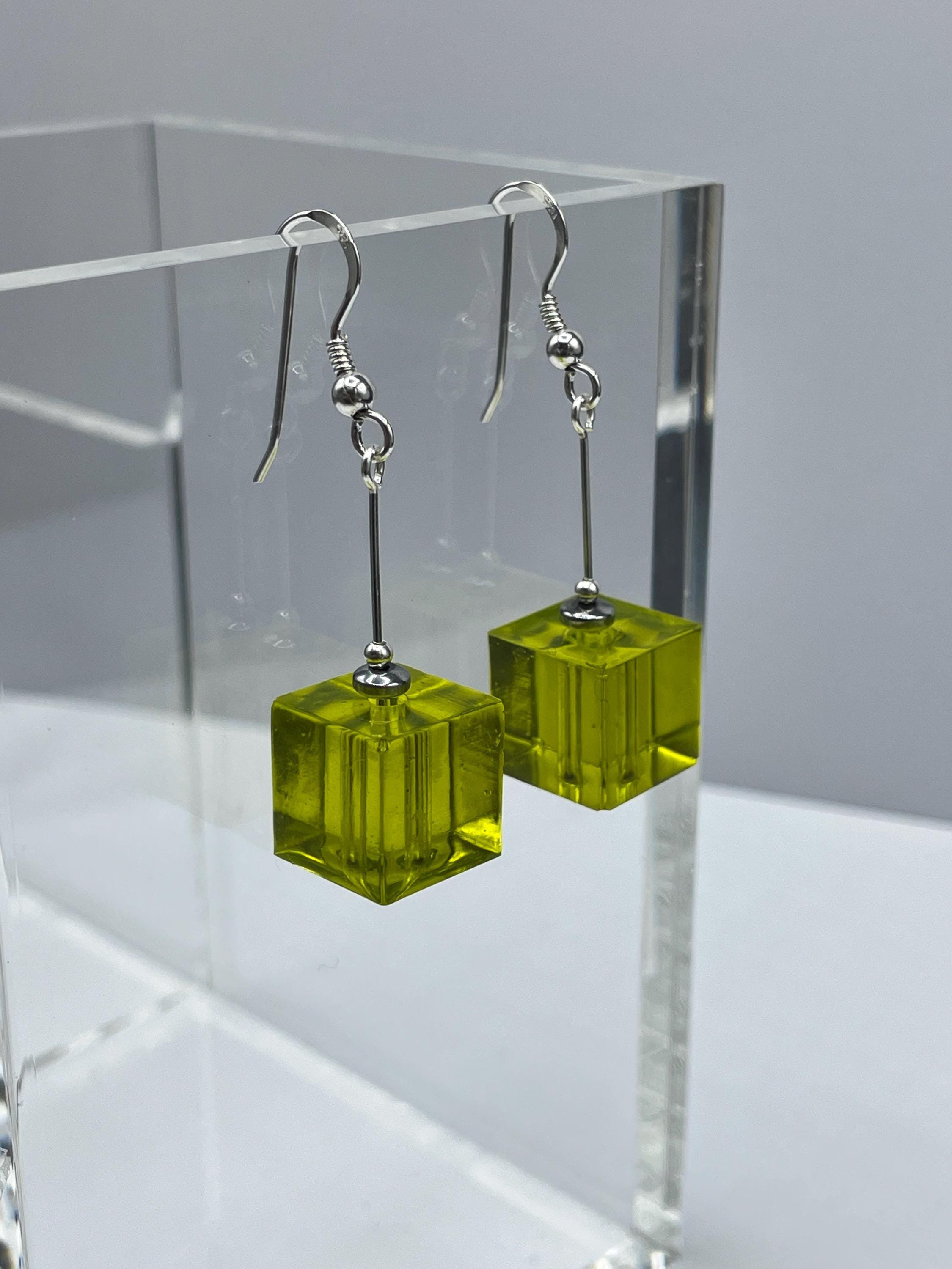 https://i.etsystatic.com/27109403/r/il/f292f7/6431458491/il_fullxfull.6431458491_2e2t.jpg