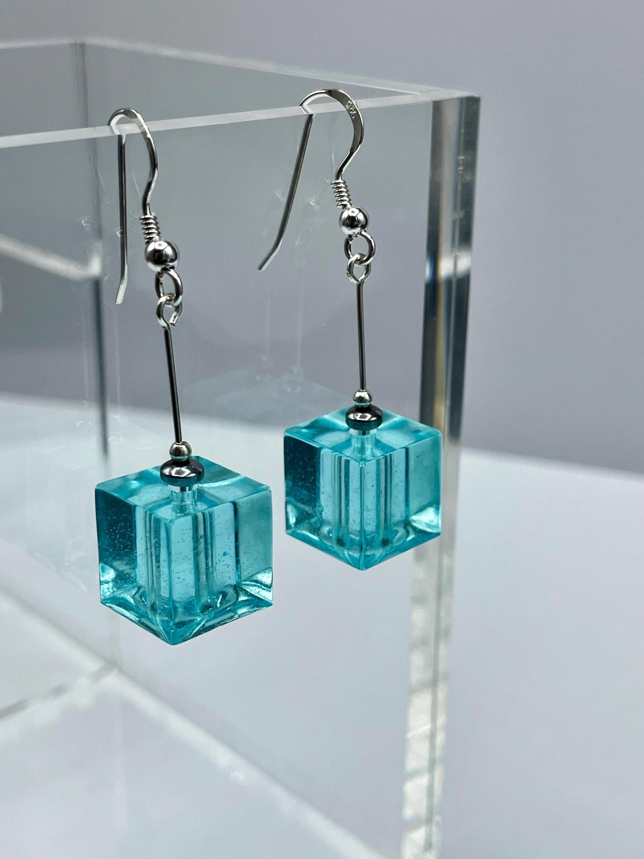 https://i.etsystatic.com/27109403/r/il/18b1db/6433560345/il_fullxfull.6433560345_nkfz.jpg