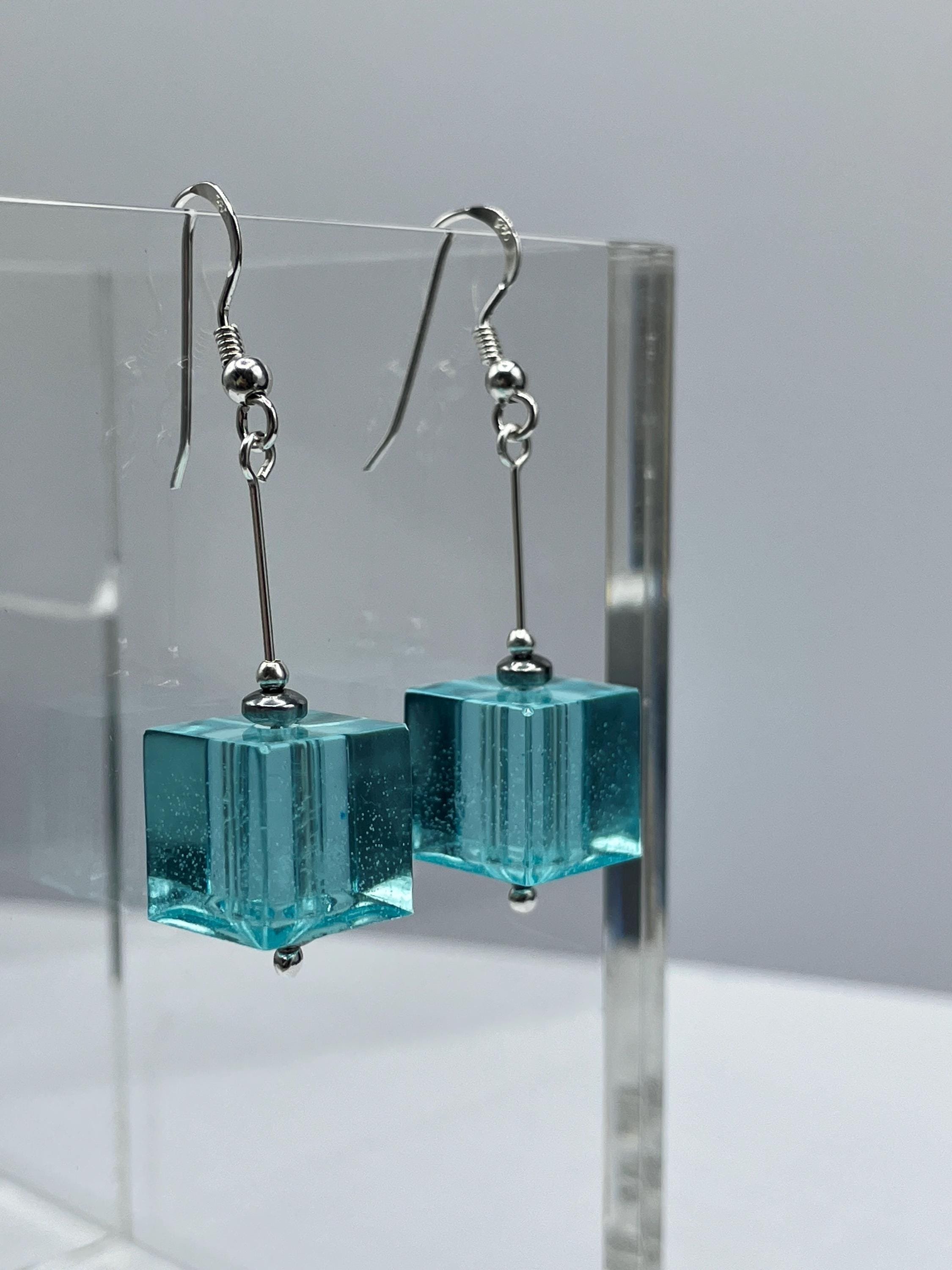 https://i.etsystatic.com/27109403/r/il/7dc99f/6383356080/il_fullxfull.6383356080_pj5u.jpg