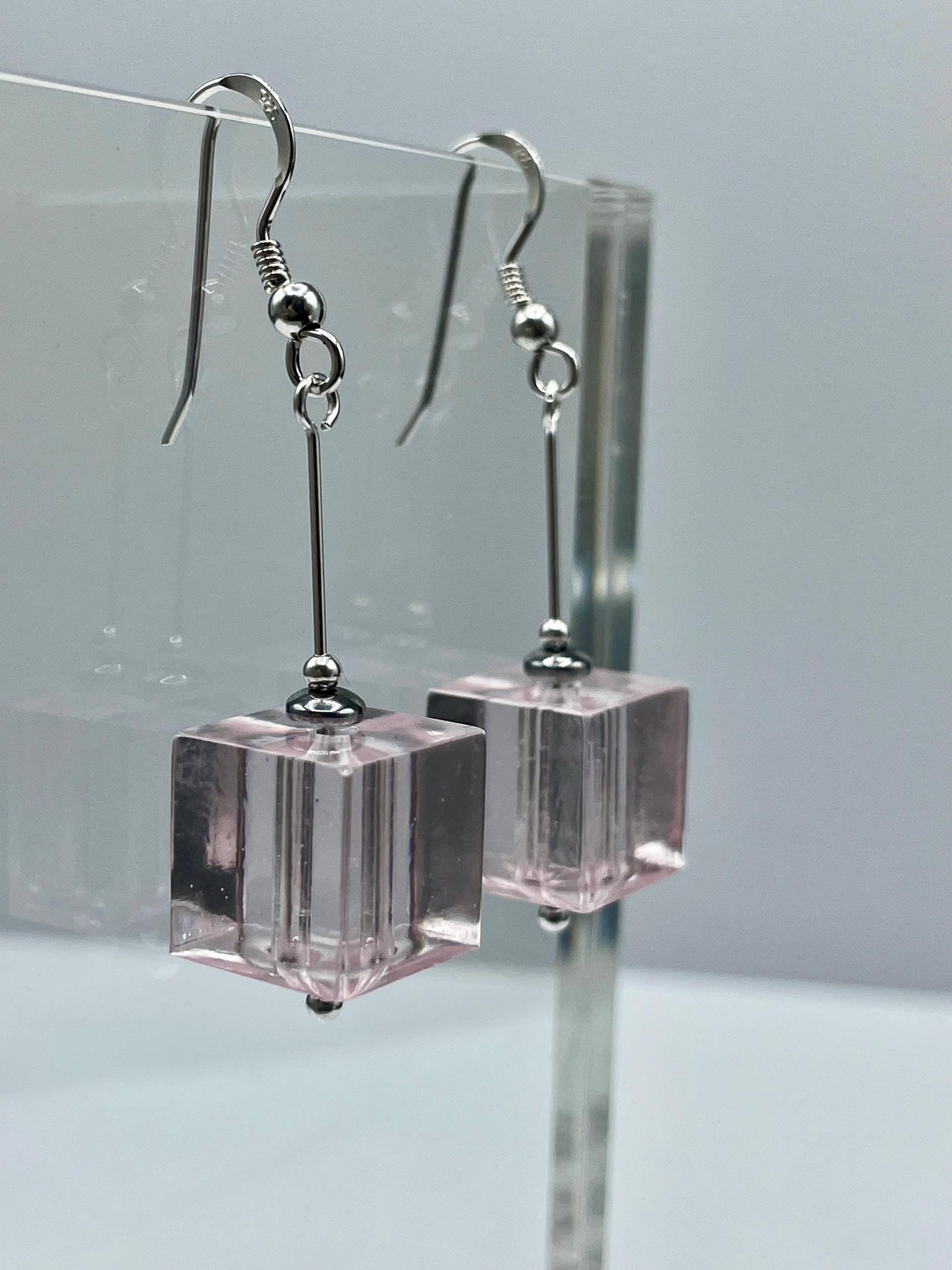https://i.etsystatic.com/27109403/r/il/b68d39/6383232894/il_fullxfull.6383232894_2kuz.jpg