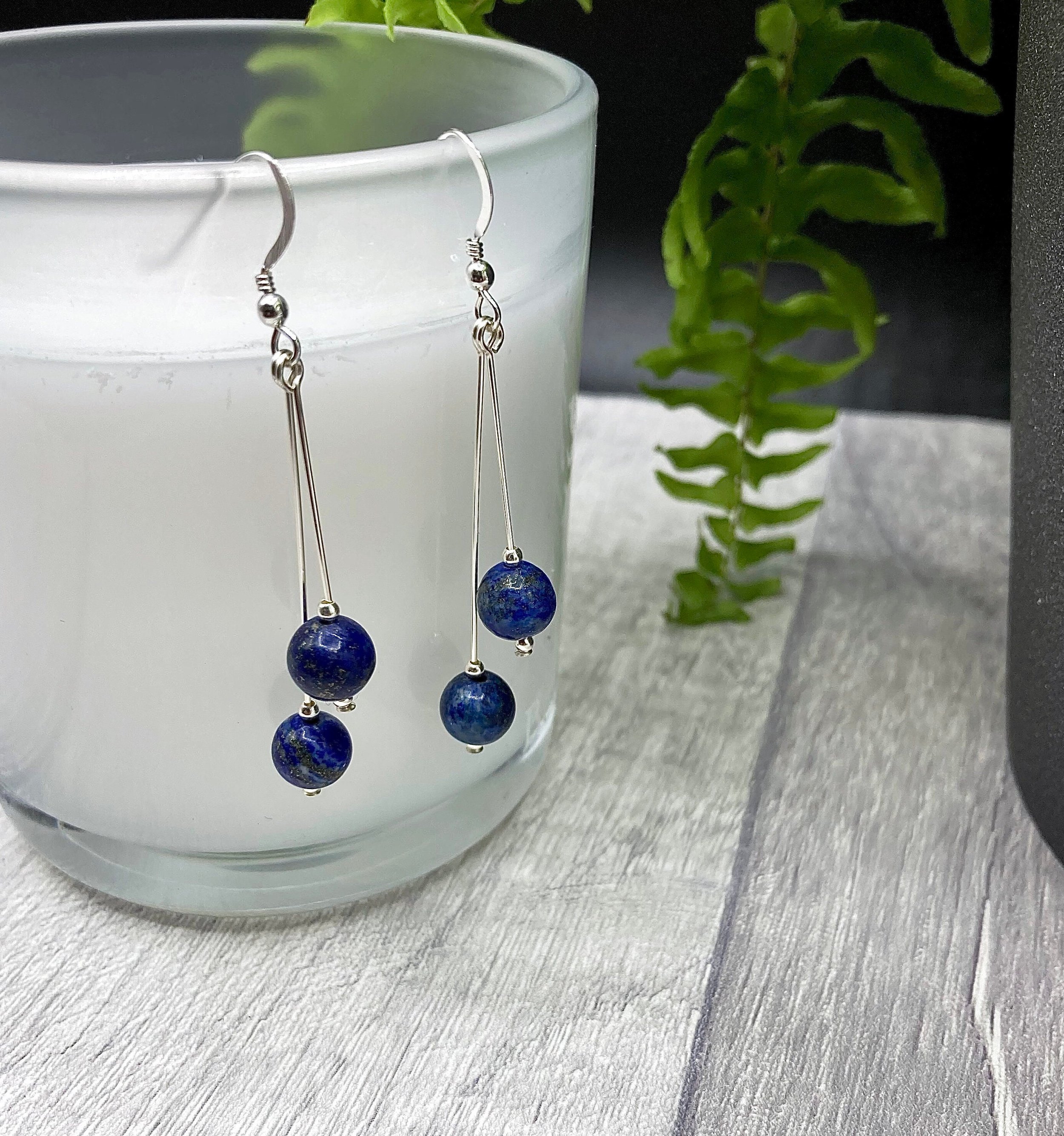 https://i.etsystatic.com/27109403/r/il/c6dbde/2816545088/il_fullxfull.2816545088_i52w.jpg