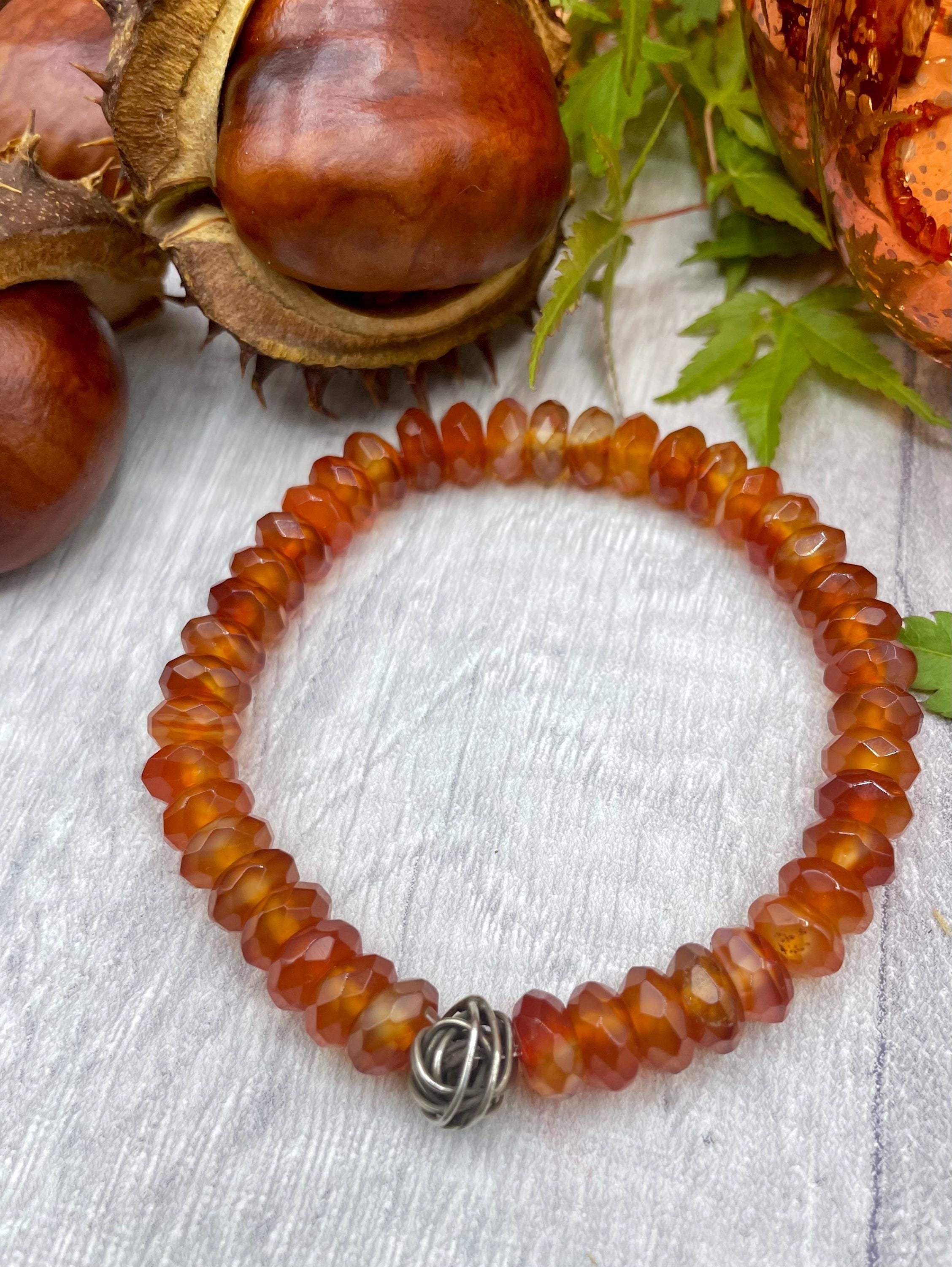 https://i.etsystatic.com/27109403/r/il/1f3b5b/6377949190/il_fullxfull.6377949190_71em.jpg