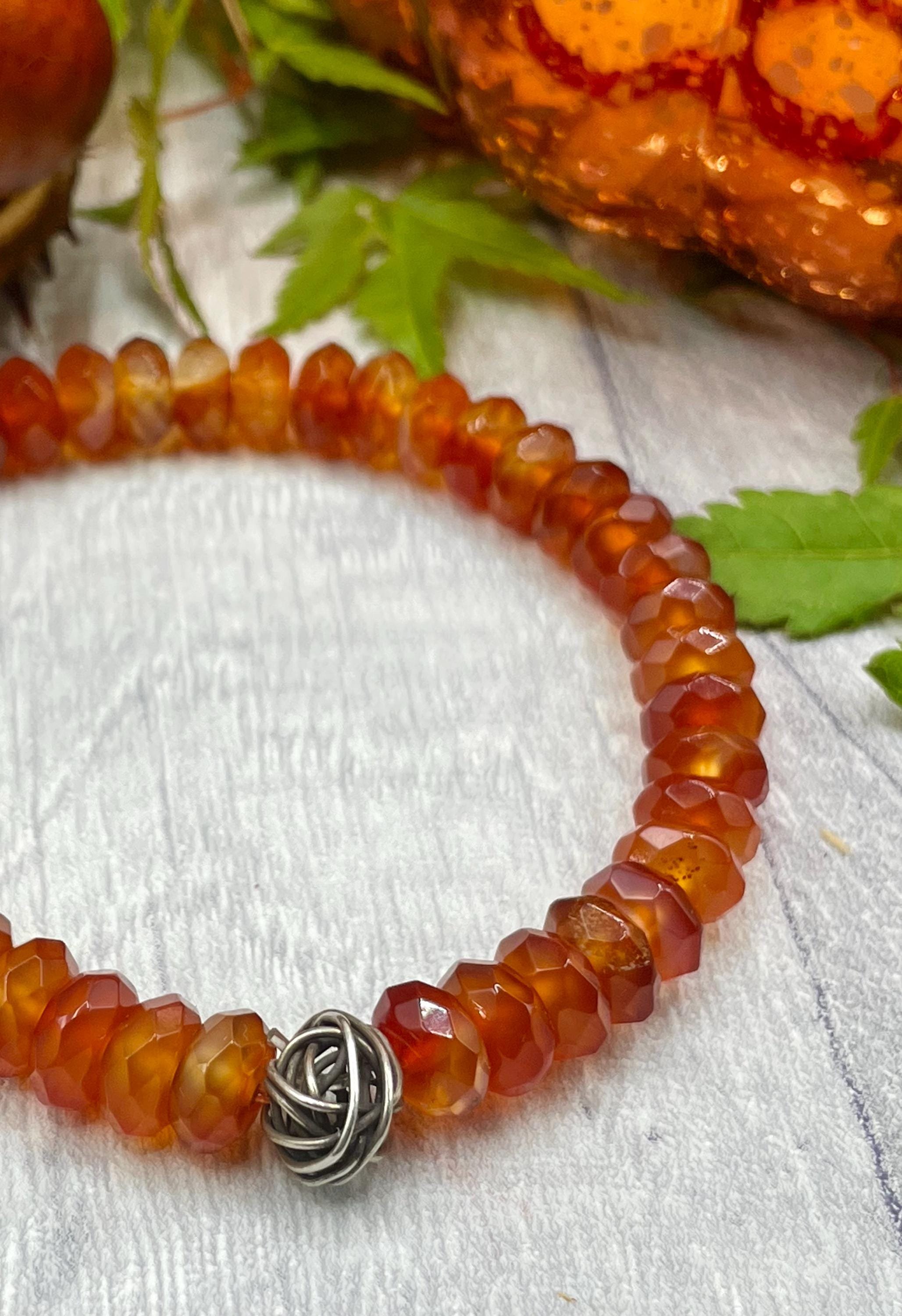 https://i.etsystatic.com/27109403/r/il/535b36/6426035721/il_fullxfull.6426035721_eogi.jpg