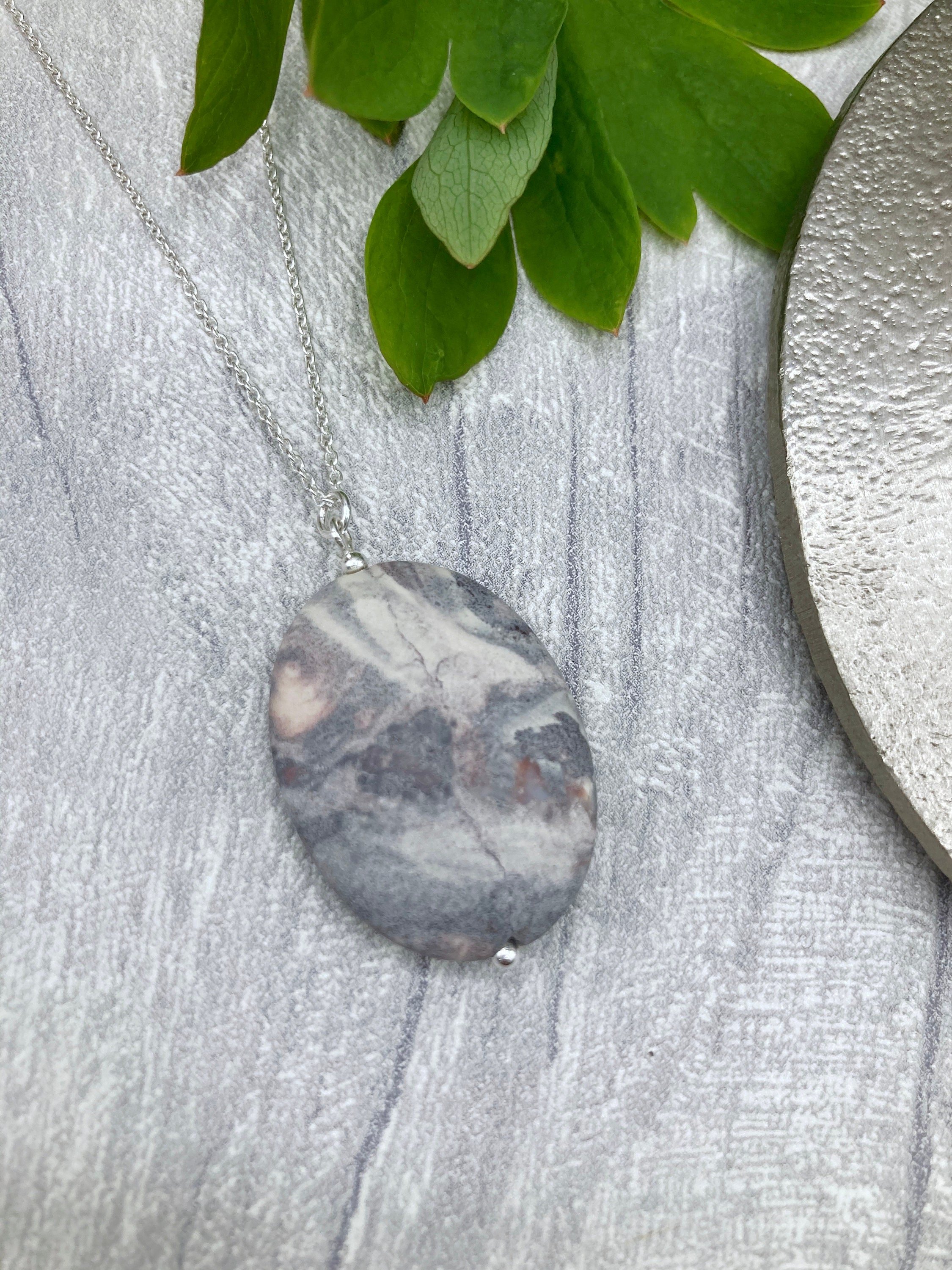 https://i.etsystatic.com/27109403/r/il/df0d56/3169709763/il_fullxfull.3169709763_eram.jpg