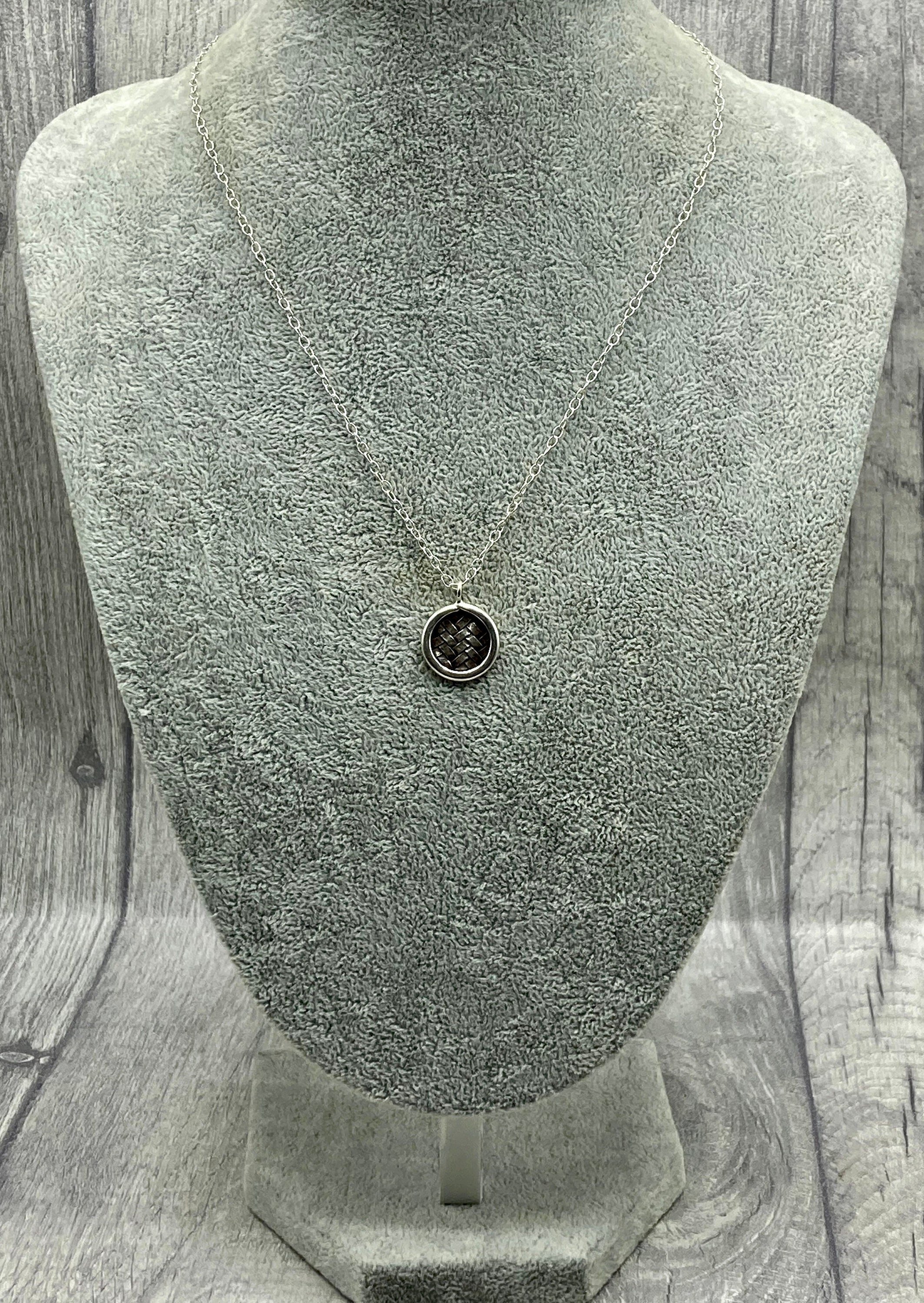https://i.etsystatic.com/27109403/r/il/aae6ac/3474779915/il_fullxfull.3474779915_5rqr.jpg