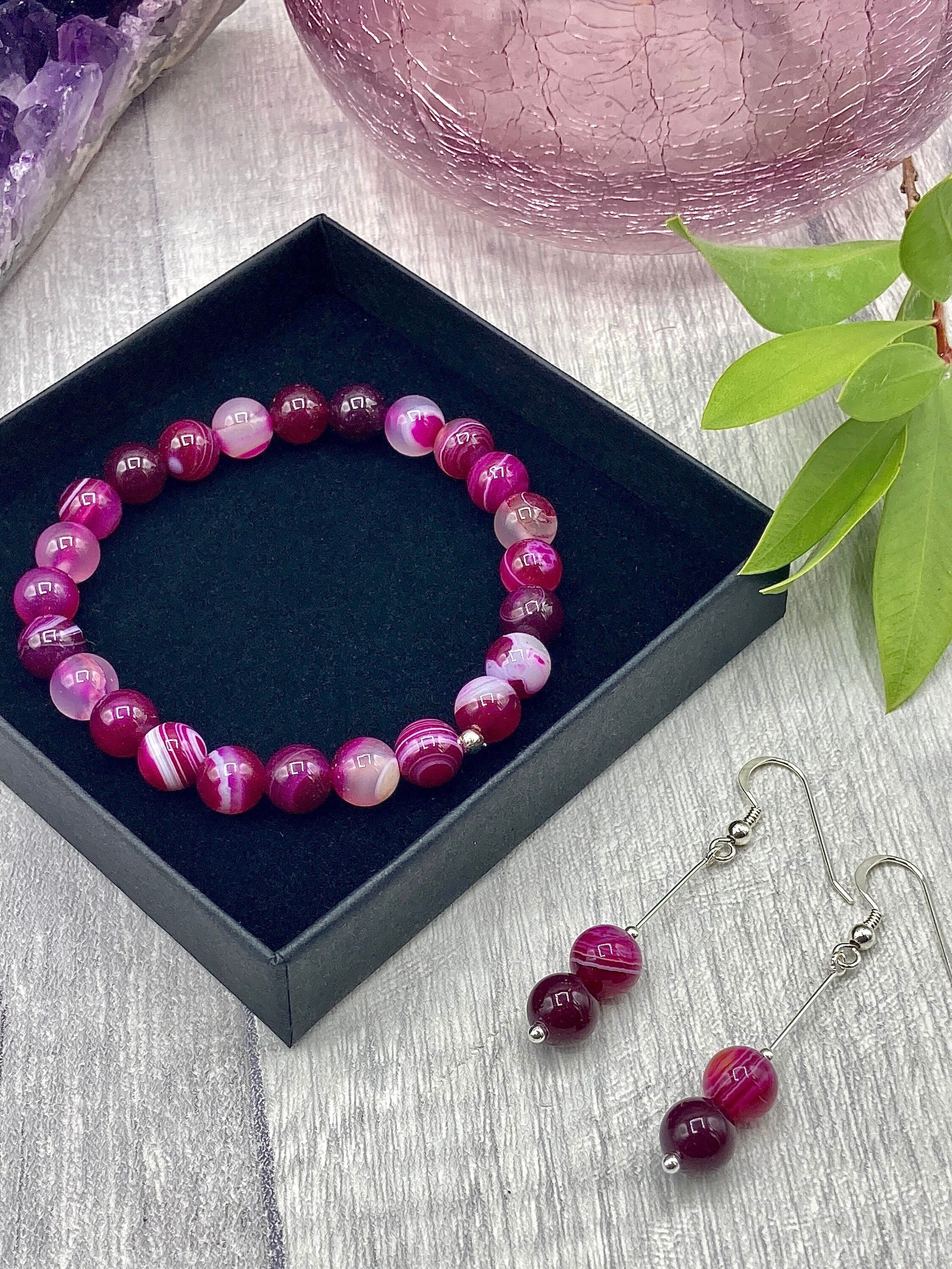https://i.etsystatic.com/27109403/r/il/3b9ccc/6385525228/il_fullxfull.6385525228_66mf.jpg