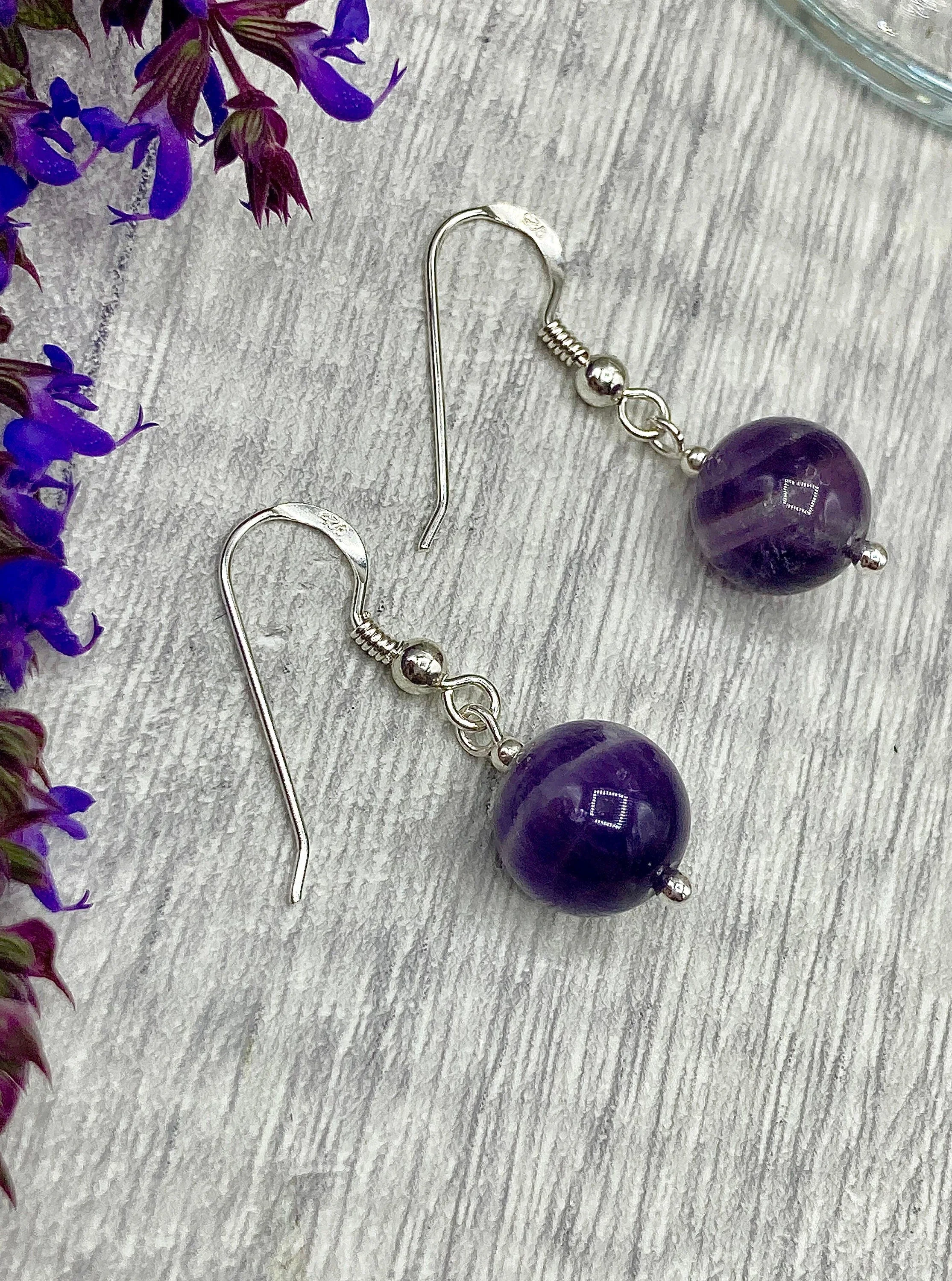 https://i.etsystatic.com/27109403/r/il/31b233/3330715255/il_fullxfull.3330715255_7nvb.jpg