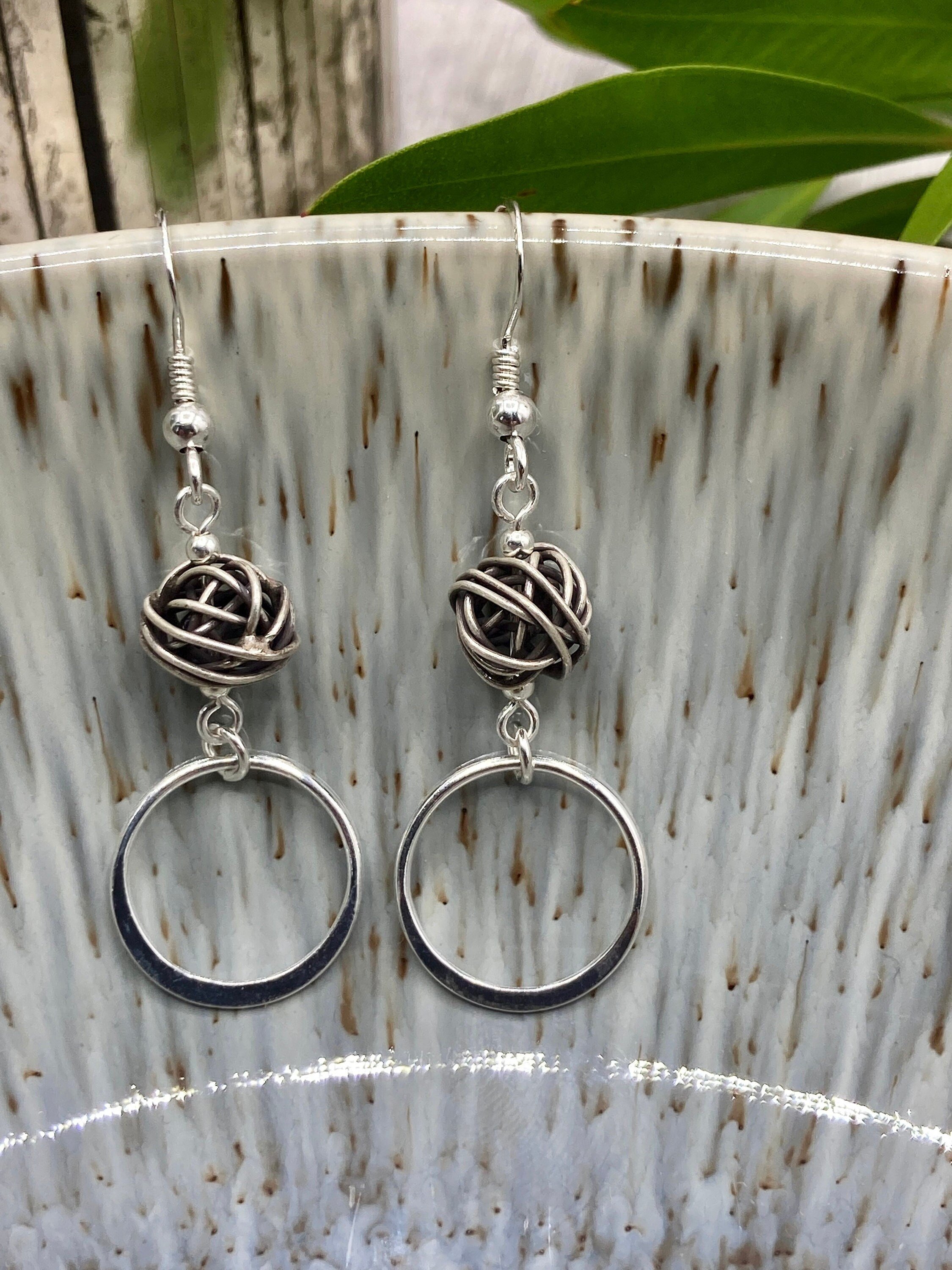 https://i.etsystatic.com/27109403/r/il/176265/3417816918/il_fullxfull.3417816918_f5cl.jpg