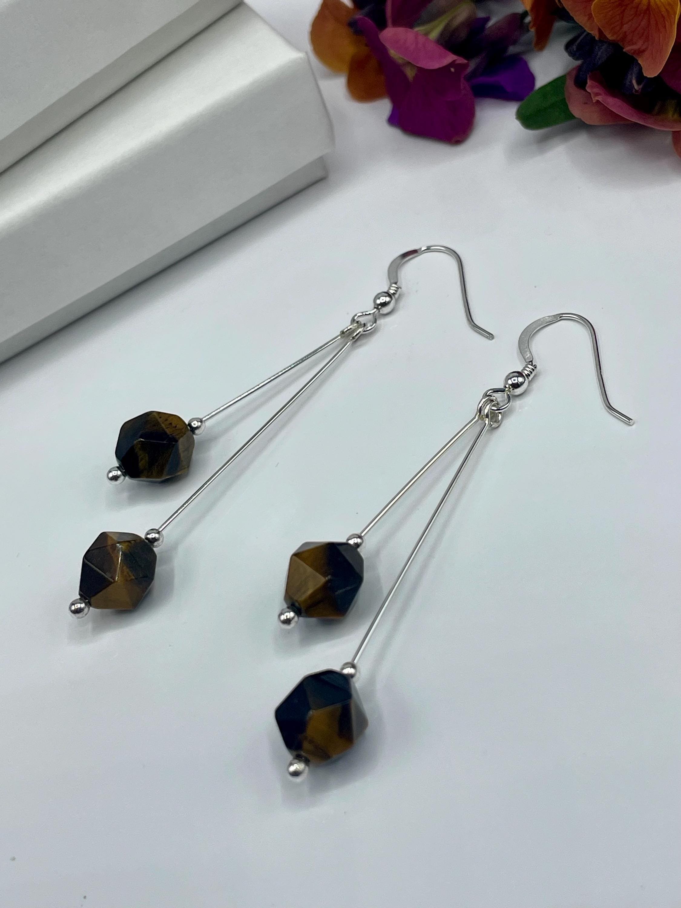 https://i.etsystatic.com/27109403/r/il/f0c35d/6433079845/il_fullxfull.6433079845_23tq.jpg