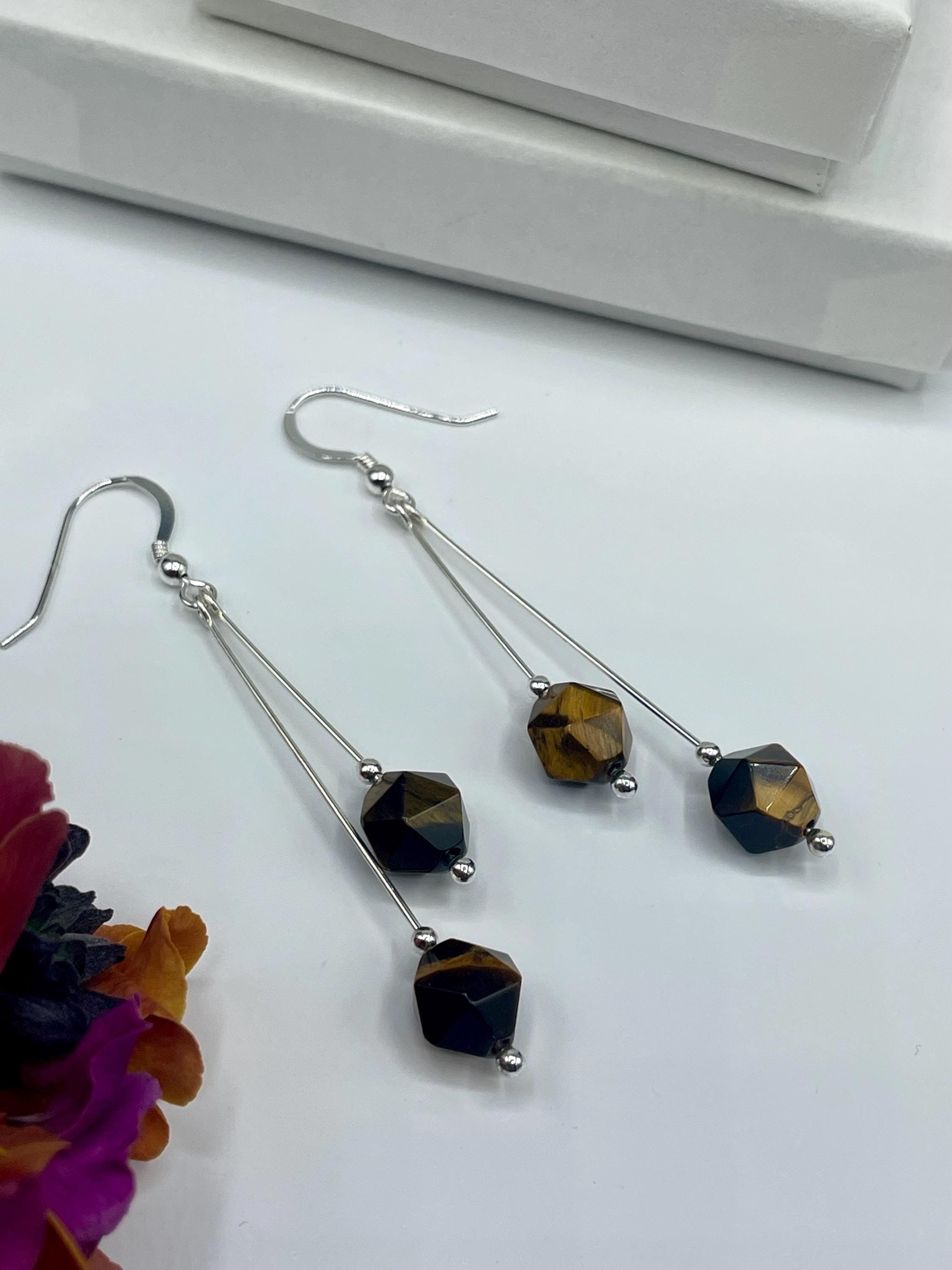 https://i.etsystatic.com/27109403/r/il/ee8287/6384990524/il_fullxfull.6384990524_clrz.jpg