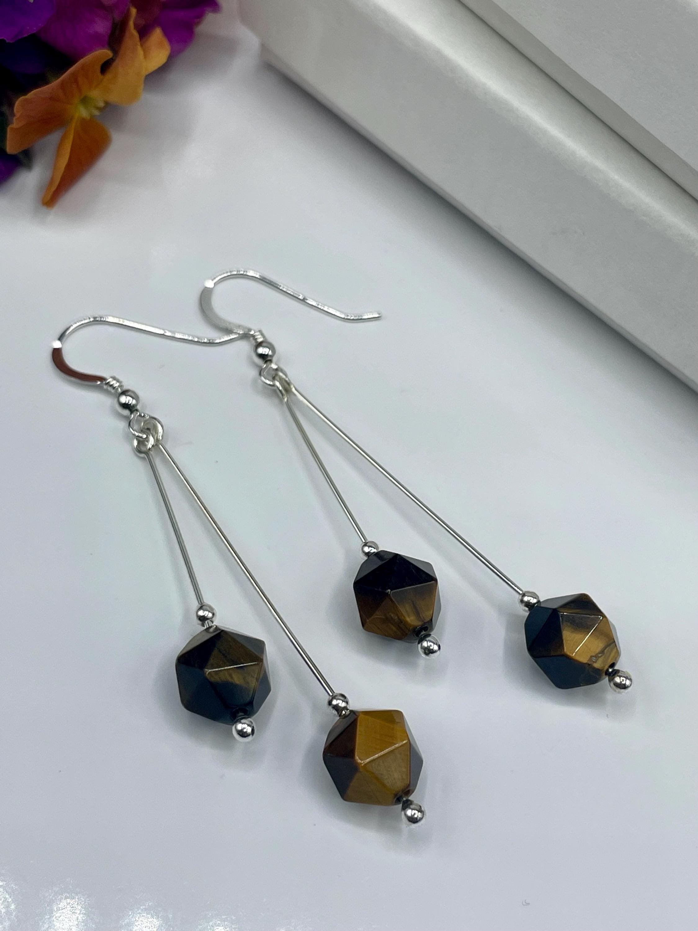 https://i.etsystatic.com/27109403/r/il/83154d/6384990770/il_fullxfull.6384990770_q2j9.jpg