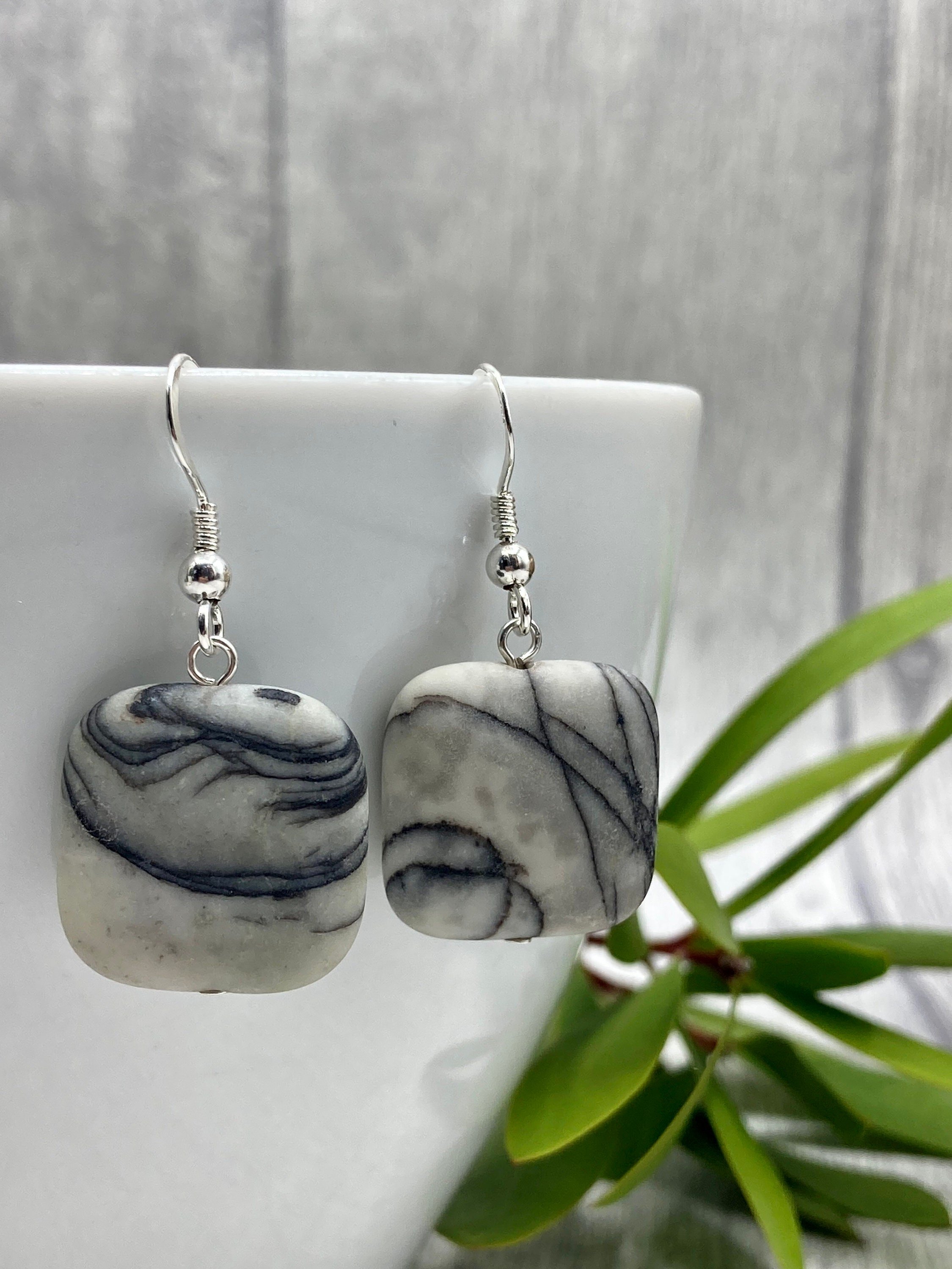 https://i.etsystatic.com/27109403/r/il/c5630d/3714889367/il_fullxfull.3714889367_4ltb.jpg