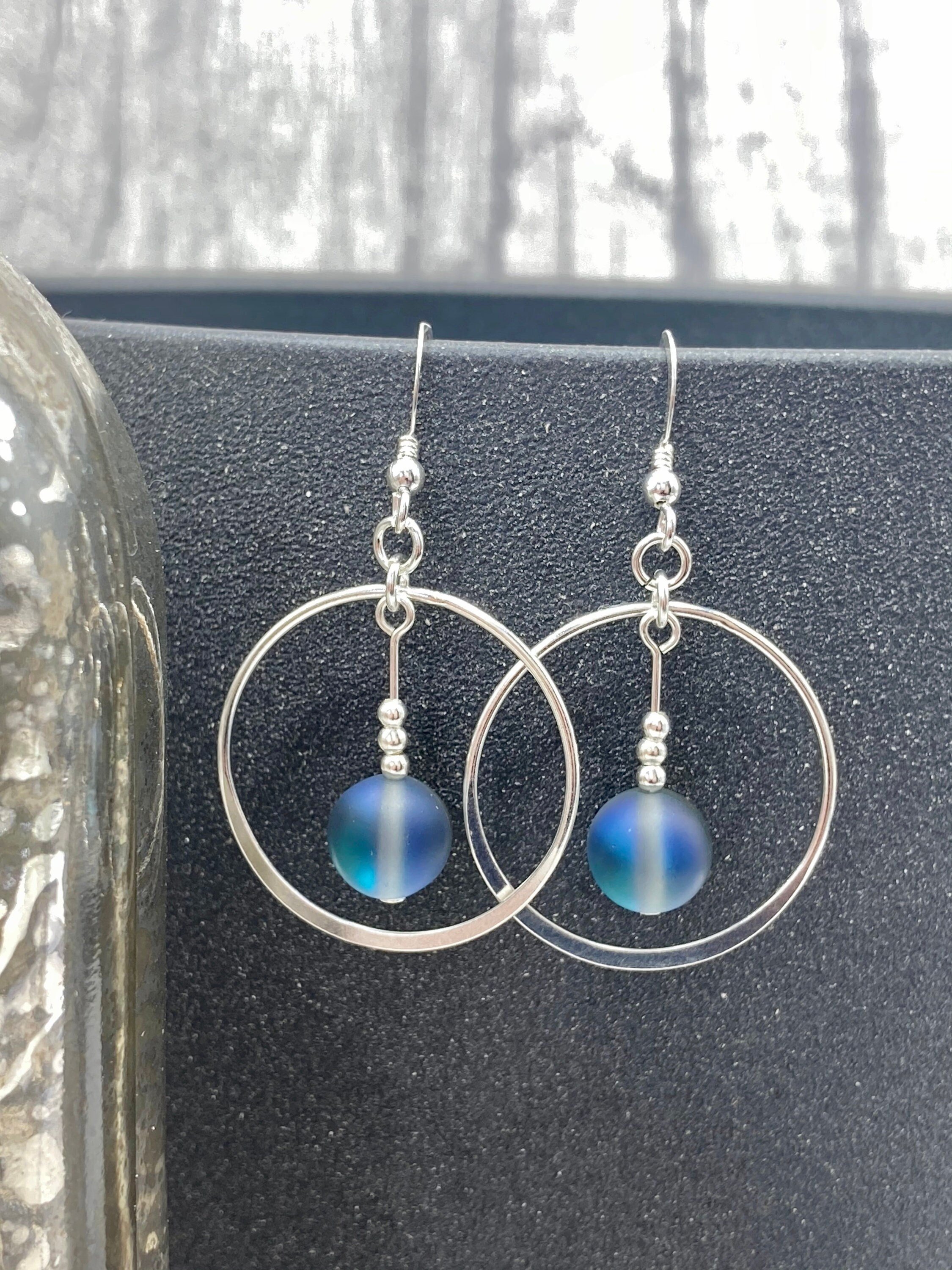 https://i.etsystatic.com/27109403/r/il/35186d/3314628537/il_fullxfull.3314628537_chky.jpg