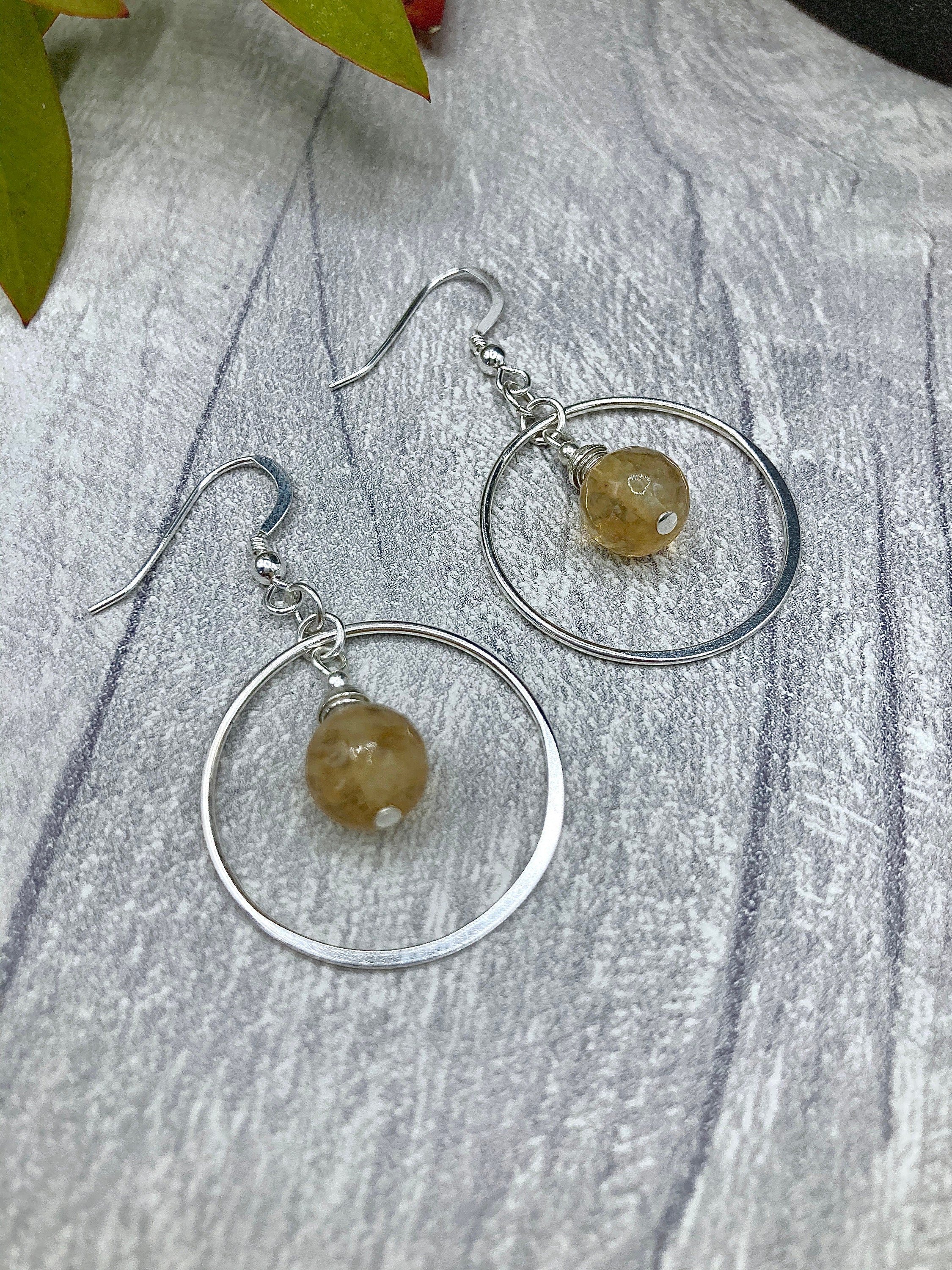https://i.etsystatic.com/27109403/r/il/3984f8/3055243849/il_fullxfull.3055243849_1e0c.jpg