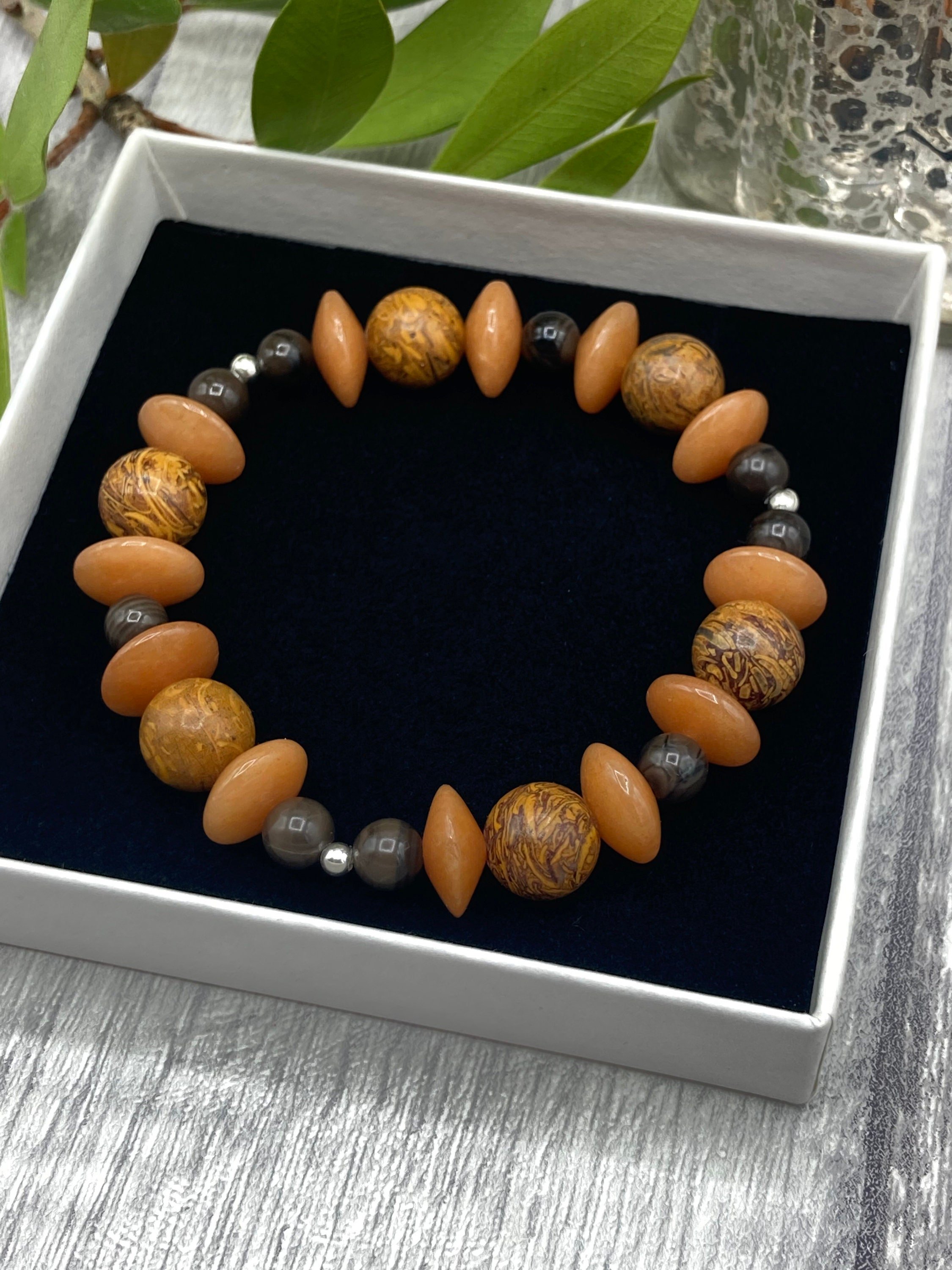 https://i.etsystatic.com/27109403/r/il/2e780b/3372382675/il_fullxfull.3372382675_8h7c.jpg