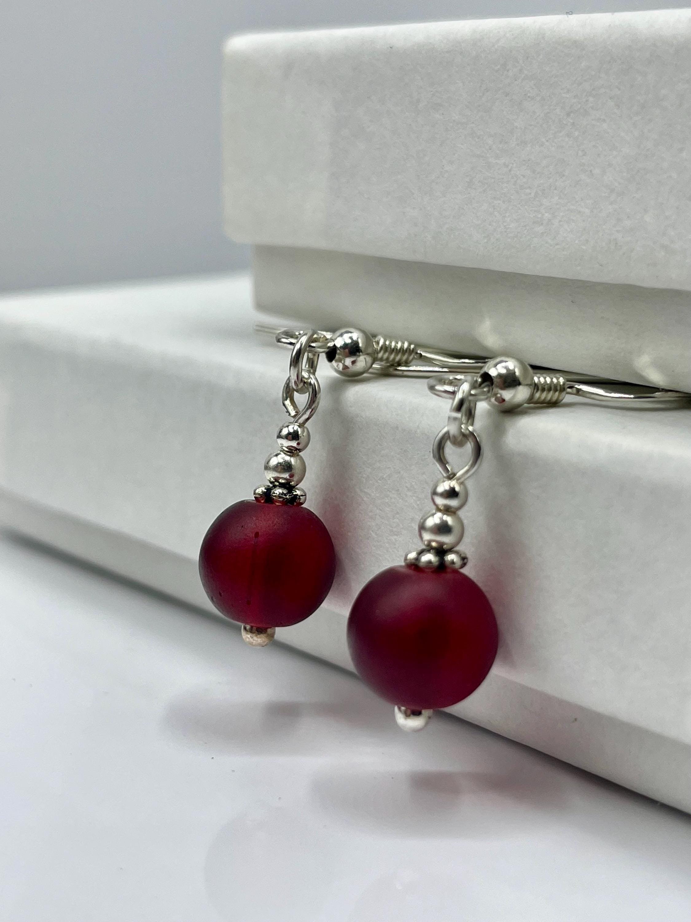 https://i.etsystatic.com/27109403/r/il/f89442/6433898987/il_fullxfull.6433898987_5t4l.jpg