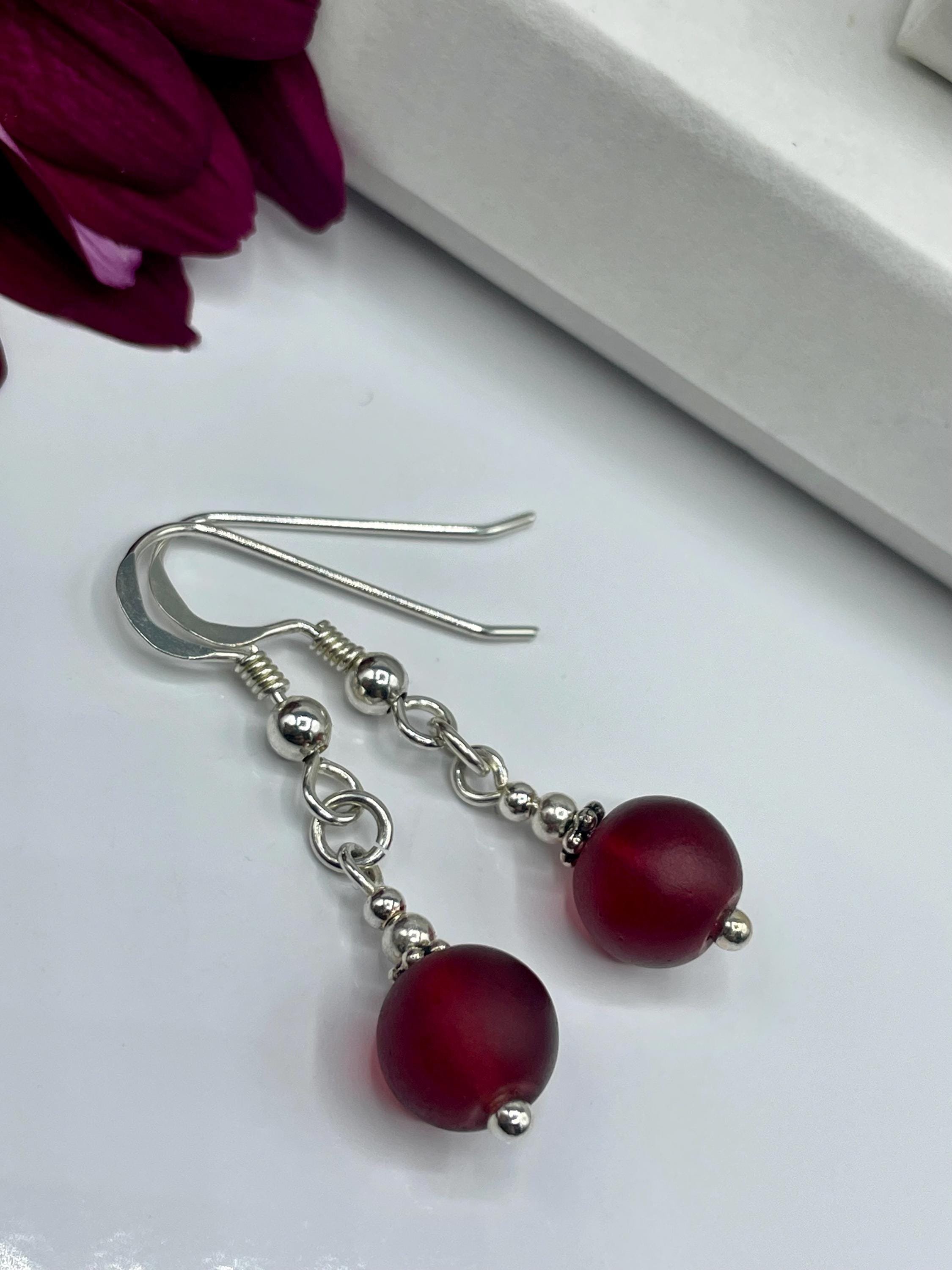 https://i.etsystatic.com/27109403/r/il/ed2f41/6433899153/il_fullxfull.6433899153_ilsw.jpg
