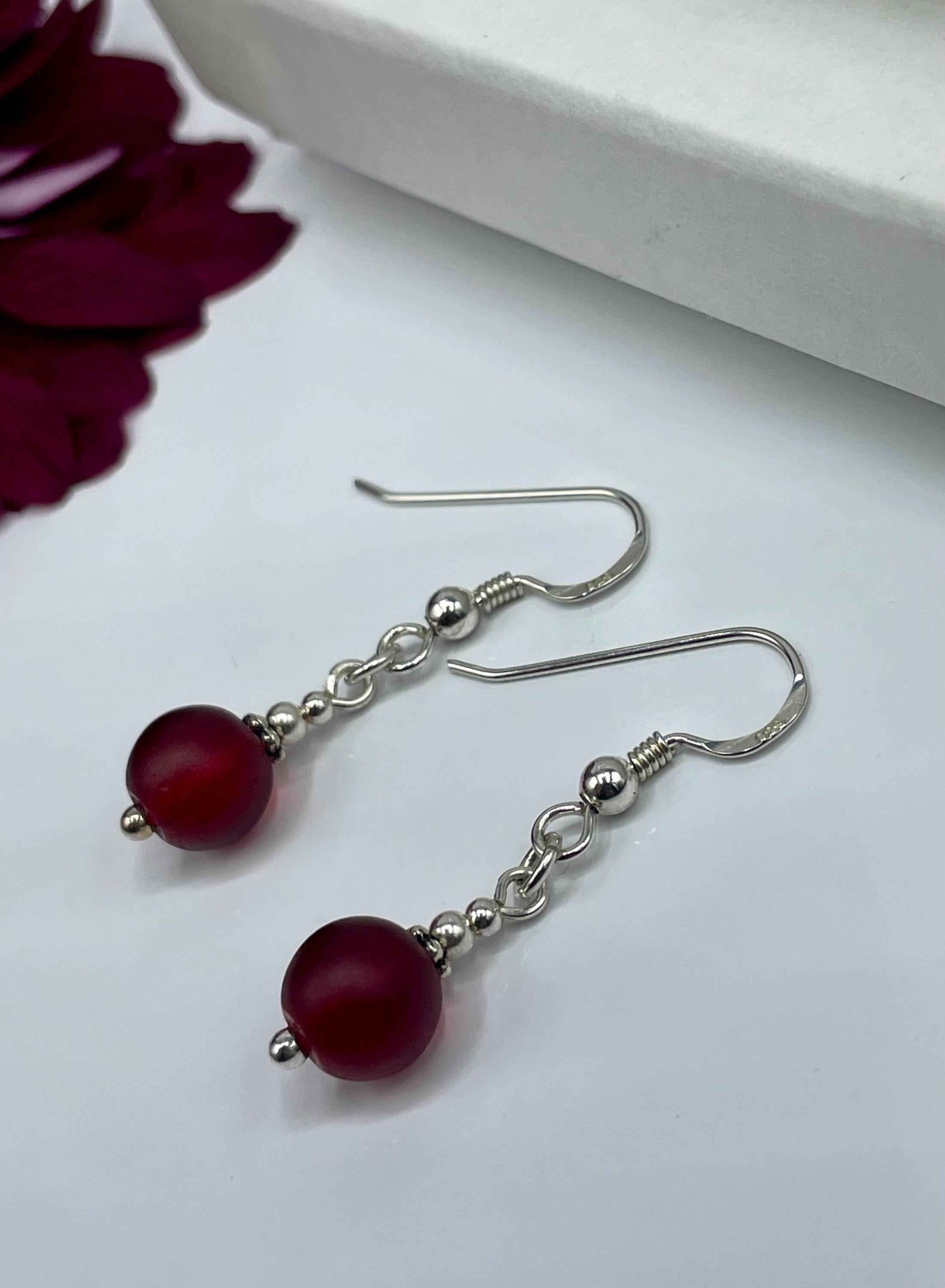 https://i.etsystatic.com/27109403/r/il/b958a6/6385808222/il_fullxfull.6385808222_5fd9.jpg