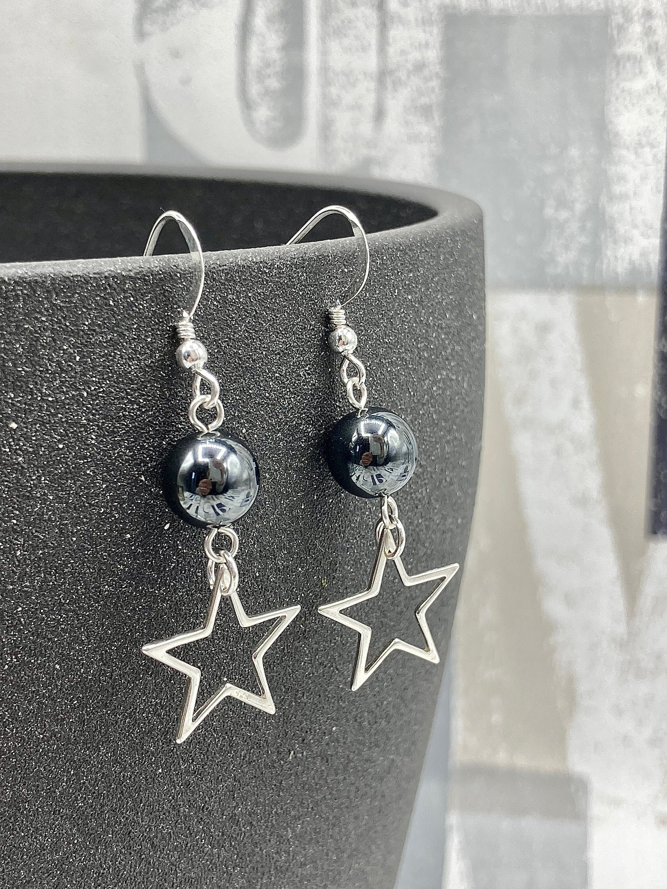 https://i.etsystatic.com/27109403/r/il/d81f64/3104836075/il_fullxfull.3104836075_ojoc.jpg
