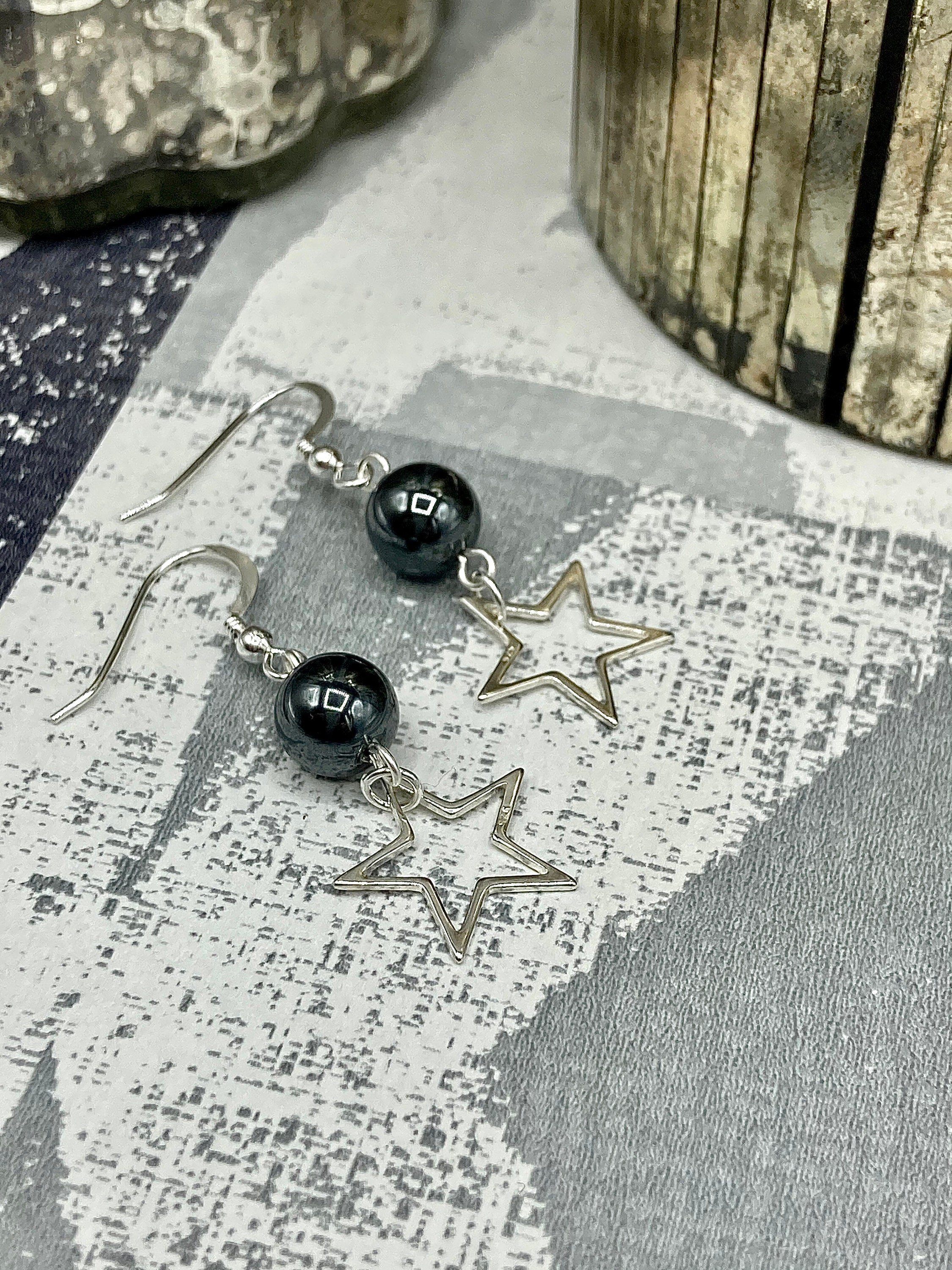 https://i.etsystatic.com/27109403/r/il/945acd/3104835767/il_fullxfull.3104835767_dab3.jpg