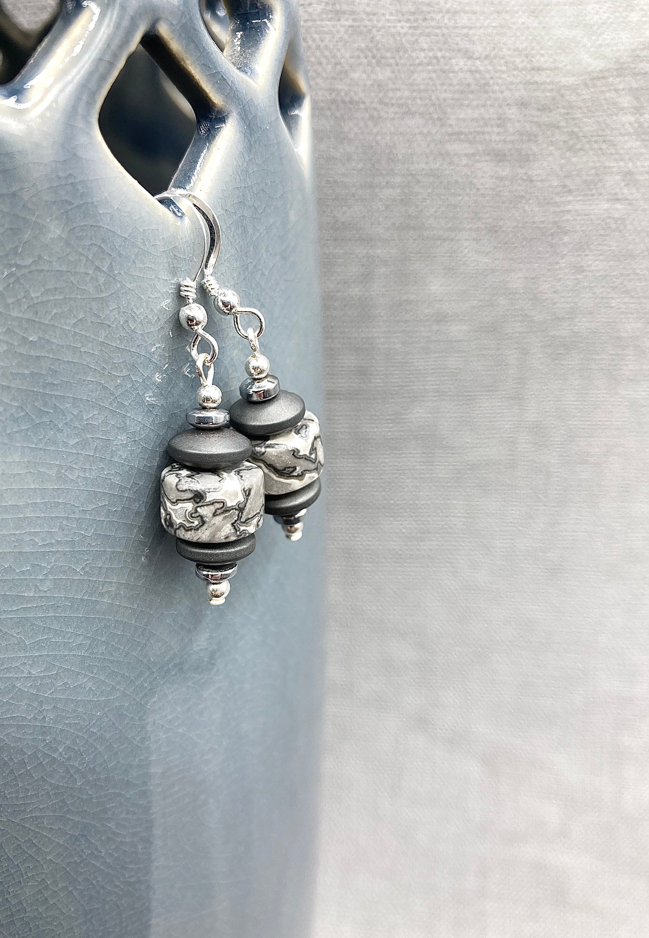 https://i.etsystatic.com/27109403/r/il/eacb94/2973887258/il_fullxfull.2973887258_s2rs.jpg