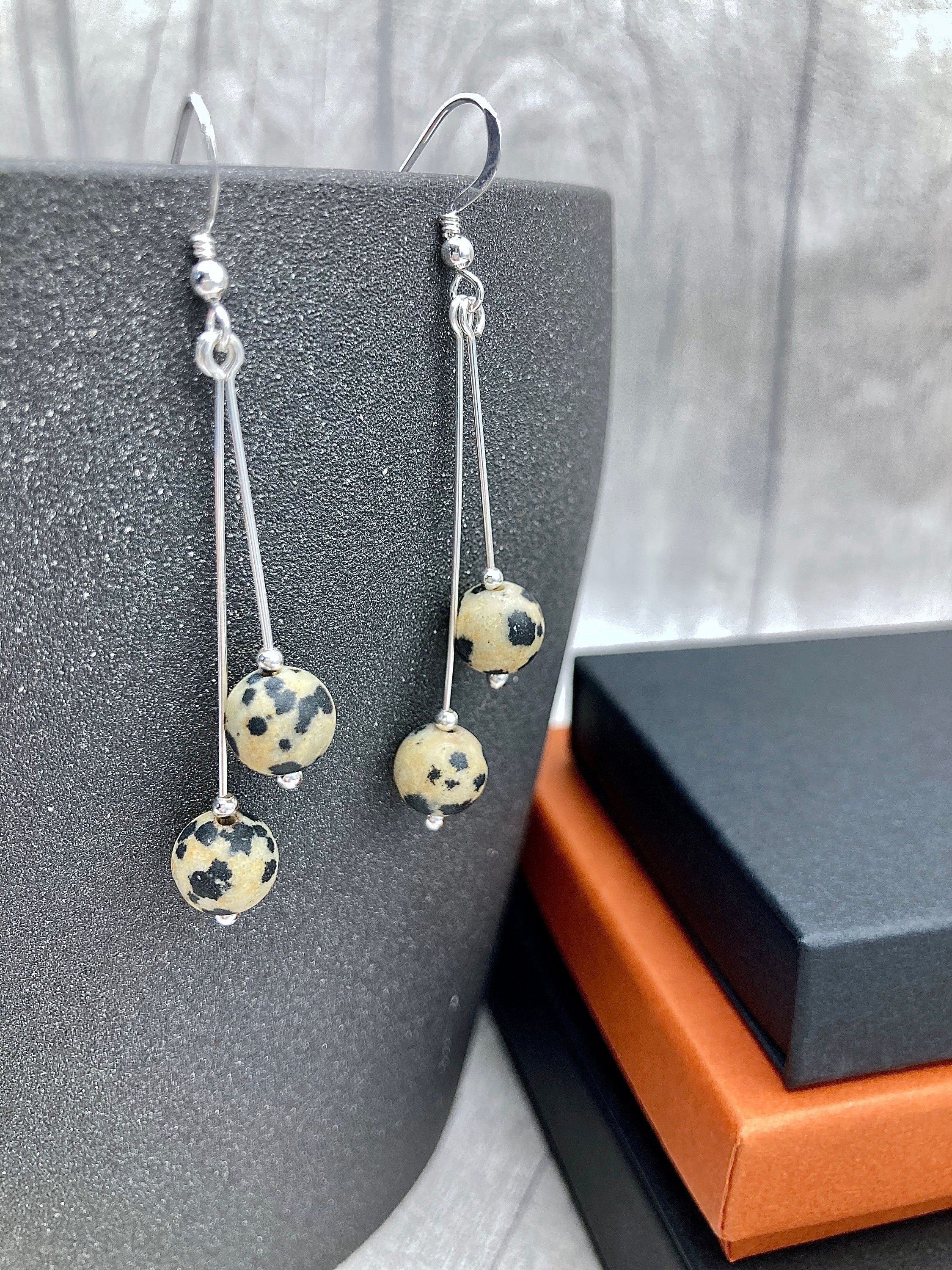 https://i.etsystatic.com/27109403/r/il/eee93f/3057092328/il_fullxfull.3057092328_9984.jpg