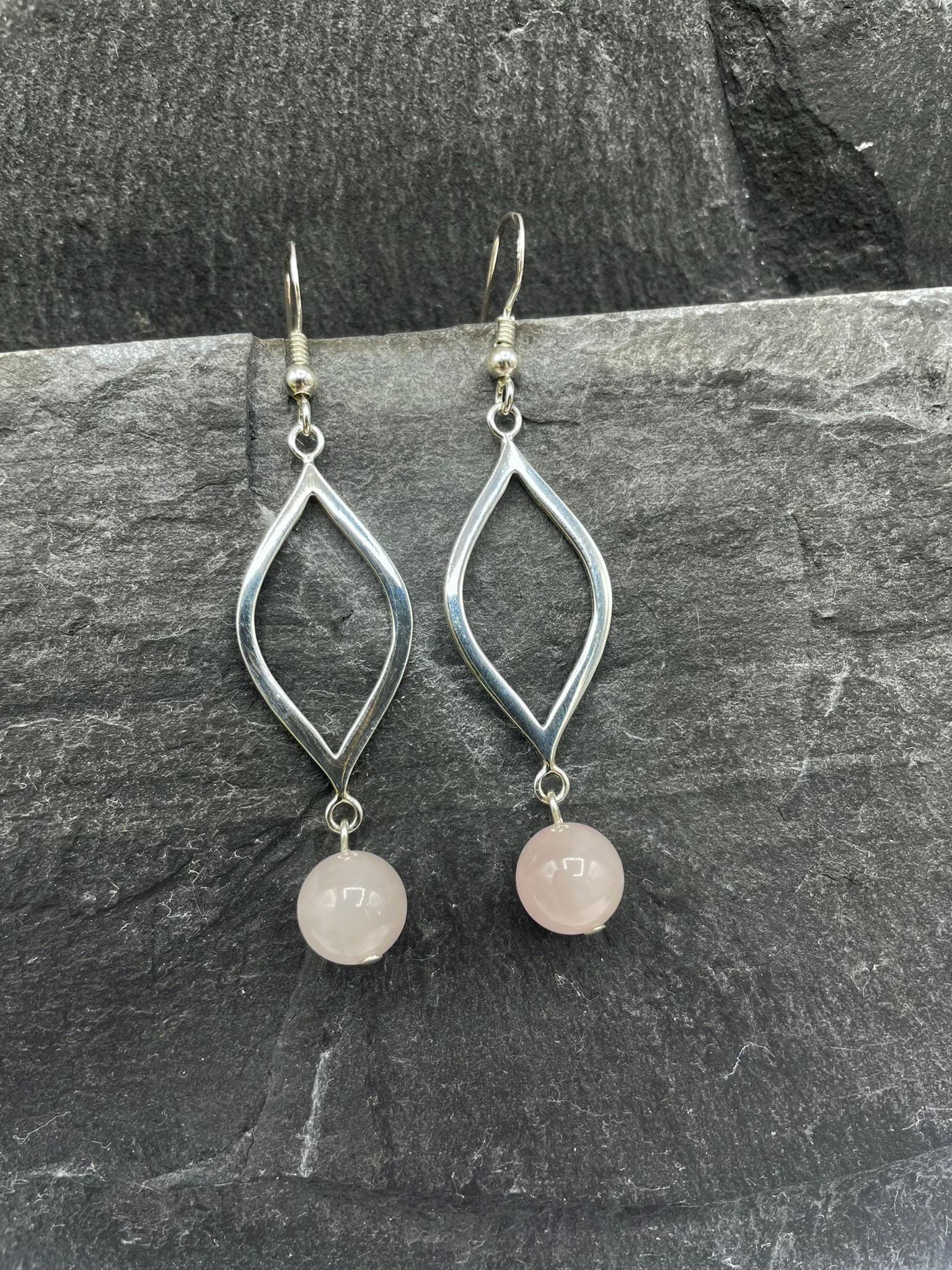https://i.etsystatic.com/27109403/r/il/edeafe/6377981716/il_fullxfull.6377981716_pwe3.jpg