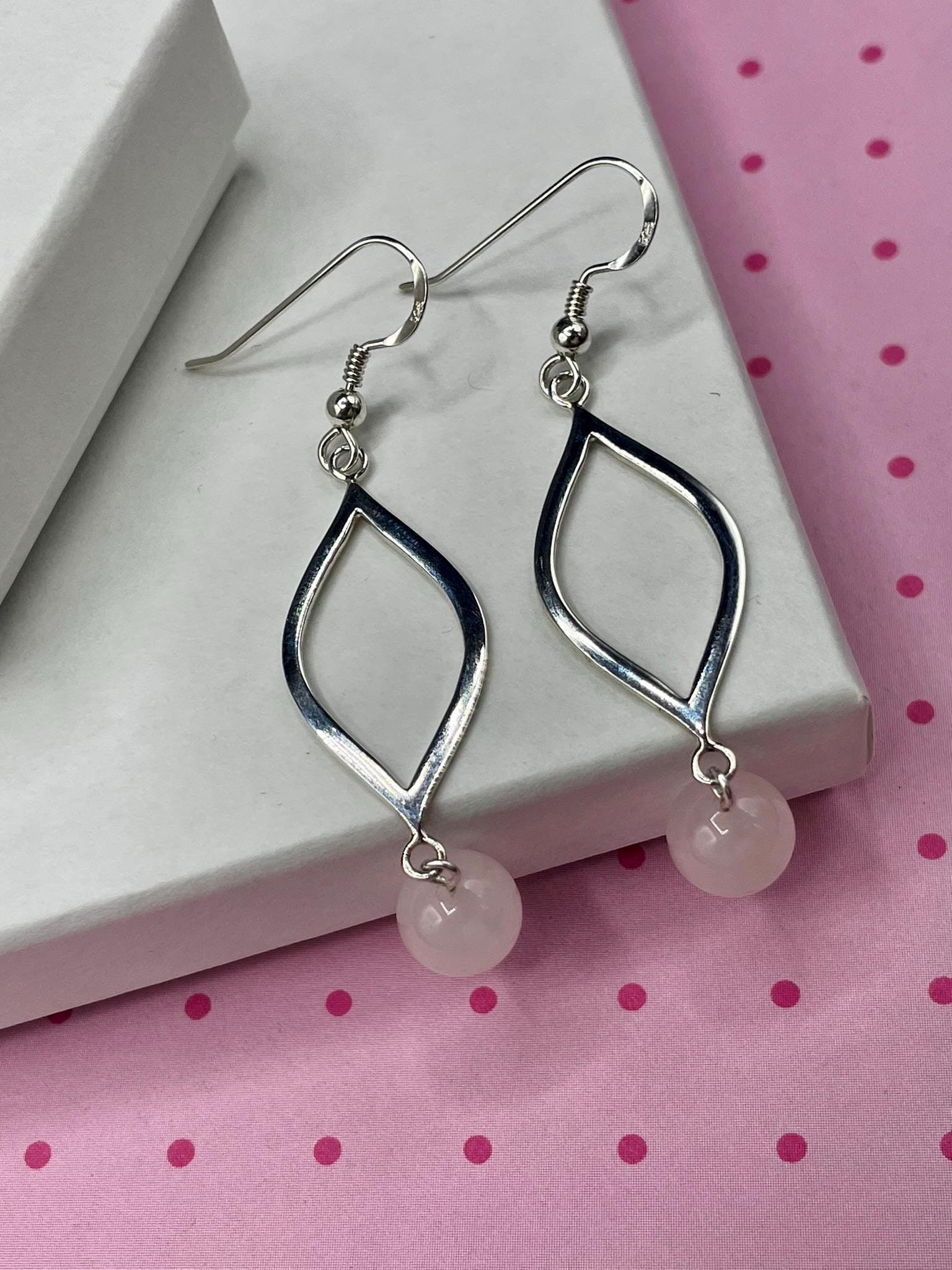 https://i.etsystatic.com/27109403/r/il/0e4140/6426068207/il_fullxfull.6426068207_m04o.jpg