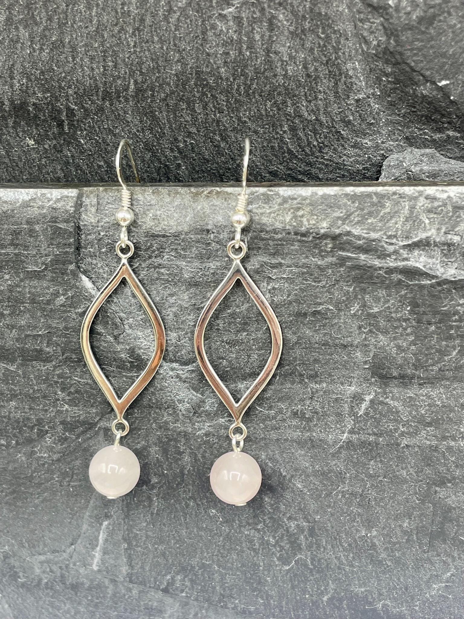 https://i.etsystatic.com/27109403/r/il/5dc99e/6377981714/il_fullxfull.6377981714_je4c.jpg
