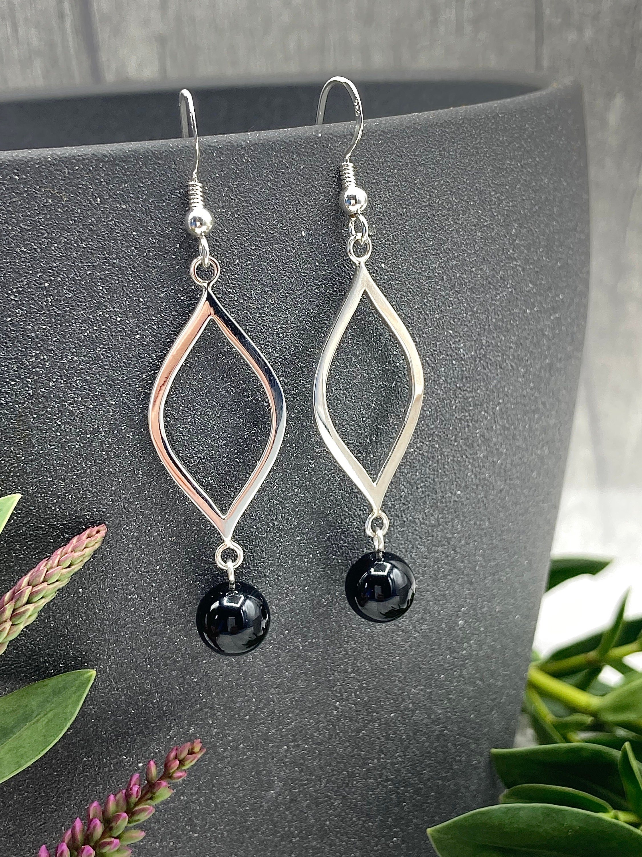 https://i.etsystatic.com/27109403/r/il/90d7c9/3207642403/il_fullxfull.3207642403_hl0p.jpg