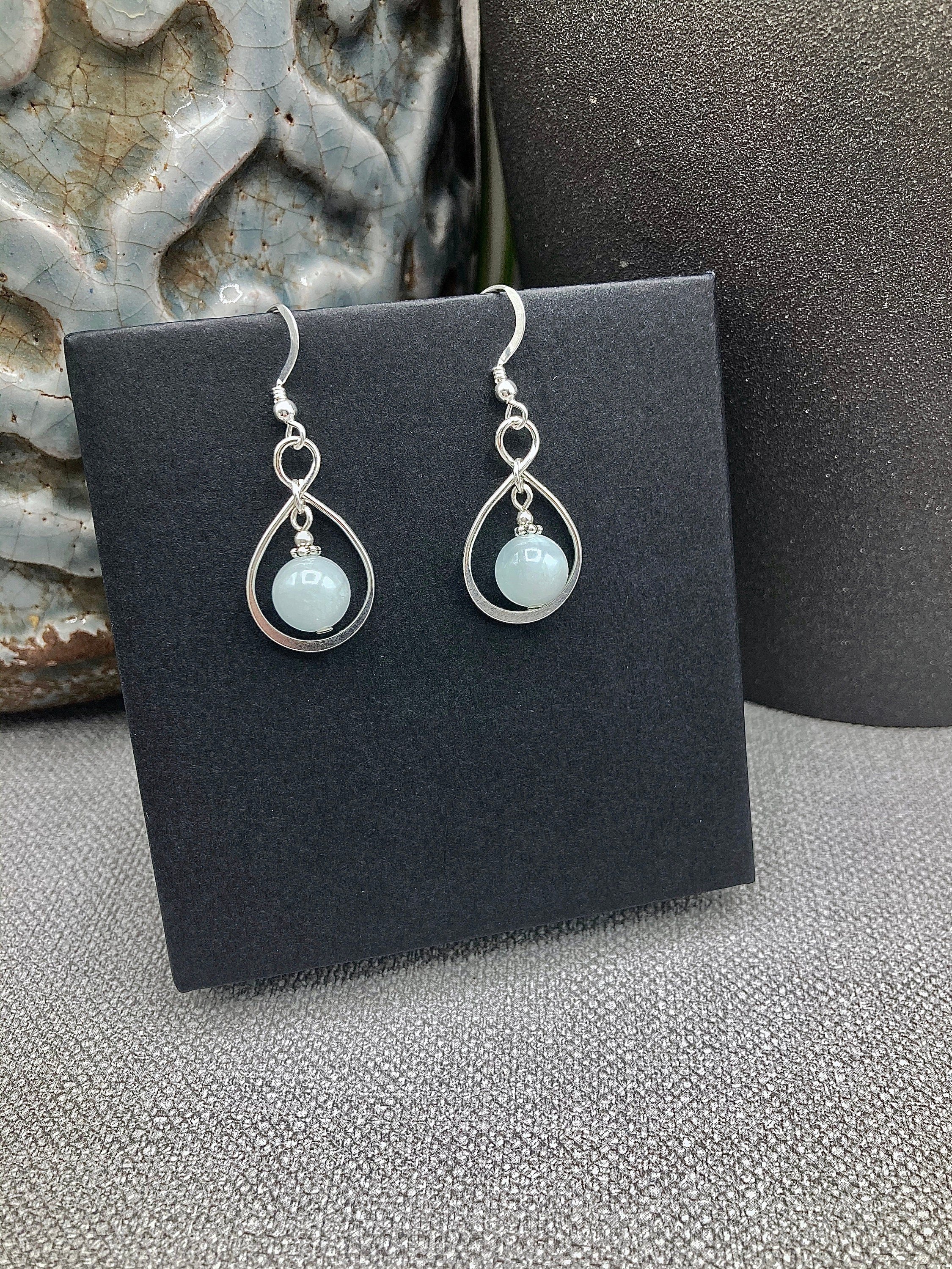 https://i.etsystatic.com/27109403/r/il/3d83a6/3021591911/il_fullxfull.3021591911_qyz0.jpg