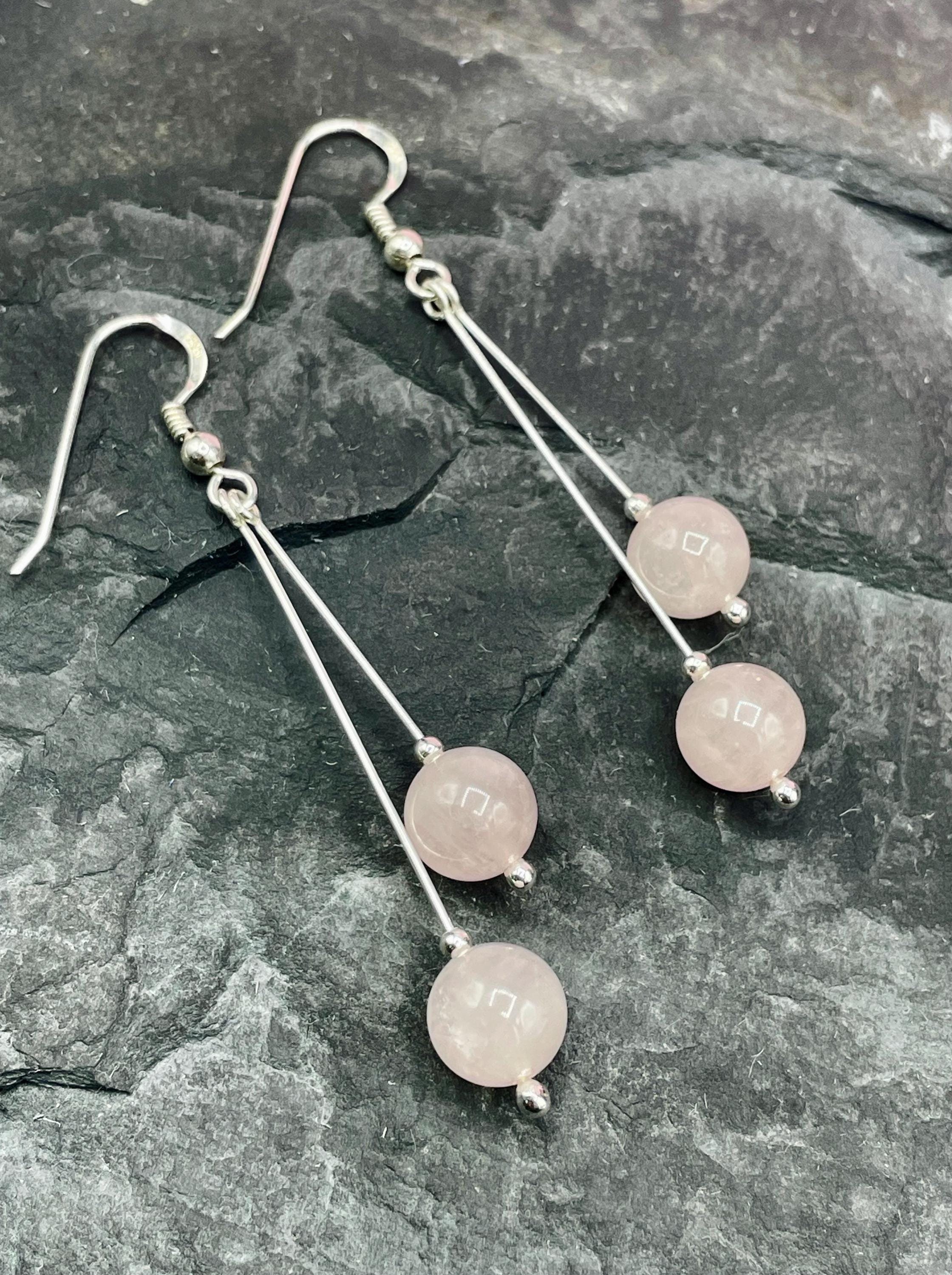 https://i.etsystatic.com/27109403/r/il/578287/6432833503/il_fullxfull.6432833503_pdnu.jpg