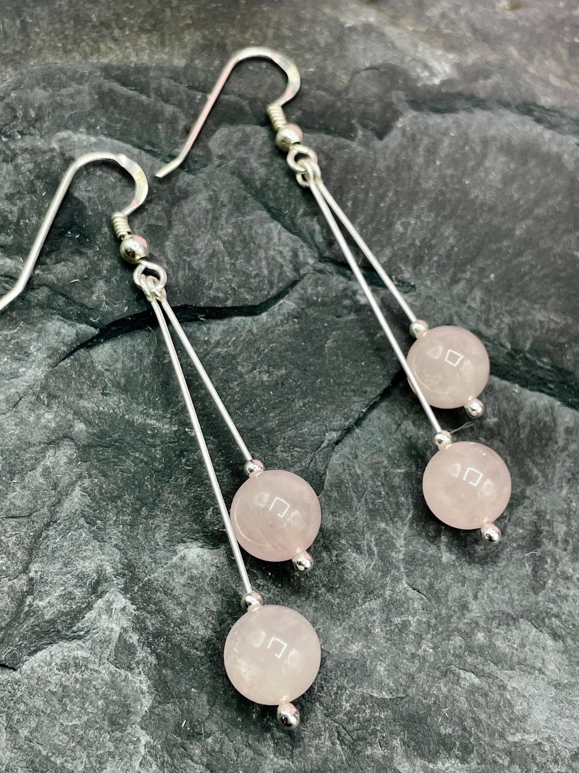 https://i.etsystatic.com/27109403/r/il/0af484/6384704842/il_fullxfull.6384704842_gtkp.jpg