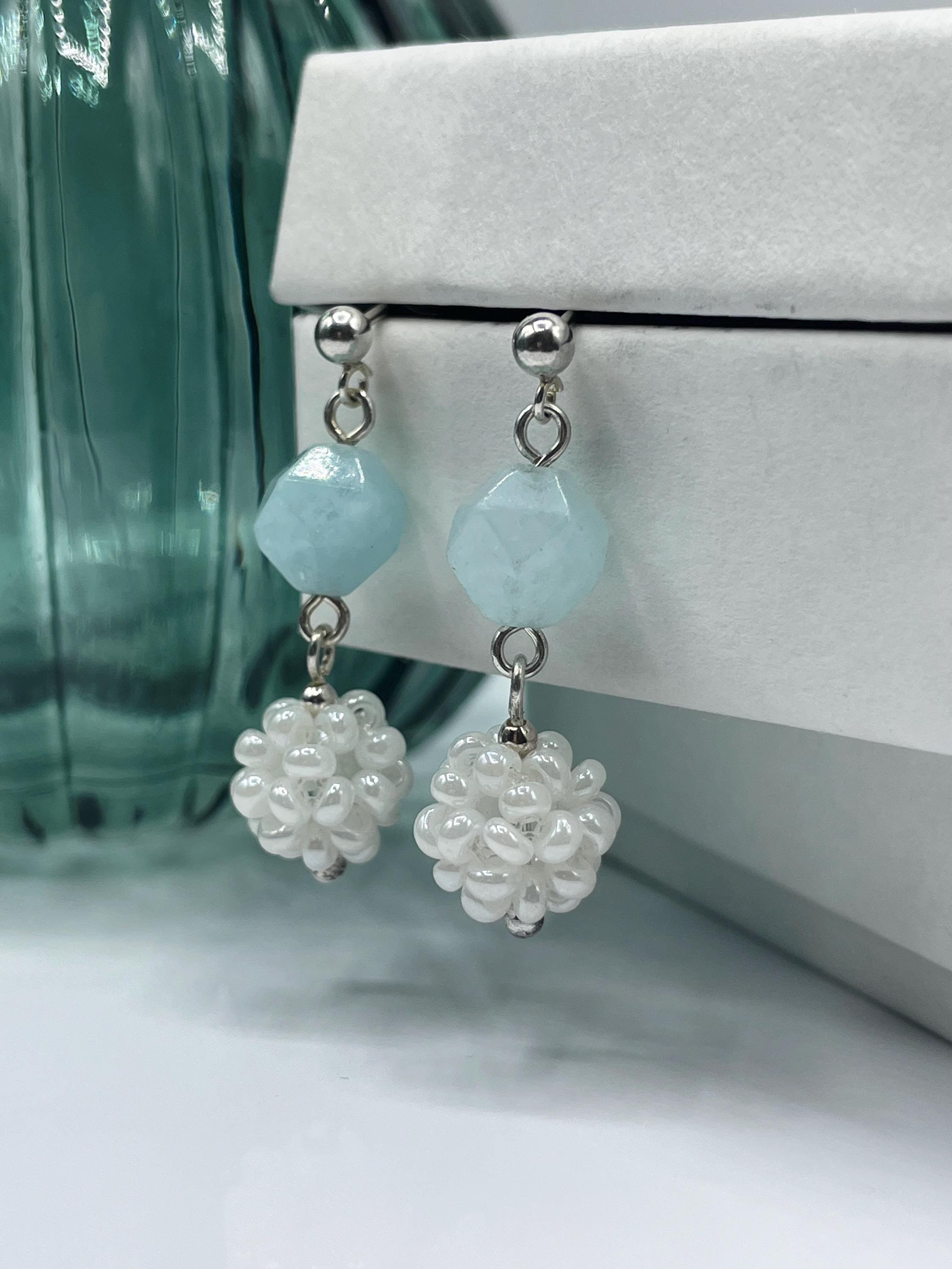 https://i.etsystatic.com/27109403/r/il/63d6b7/6433809053/il_fullxfull.6433809053_3rfq.jpg