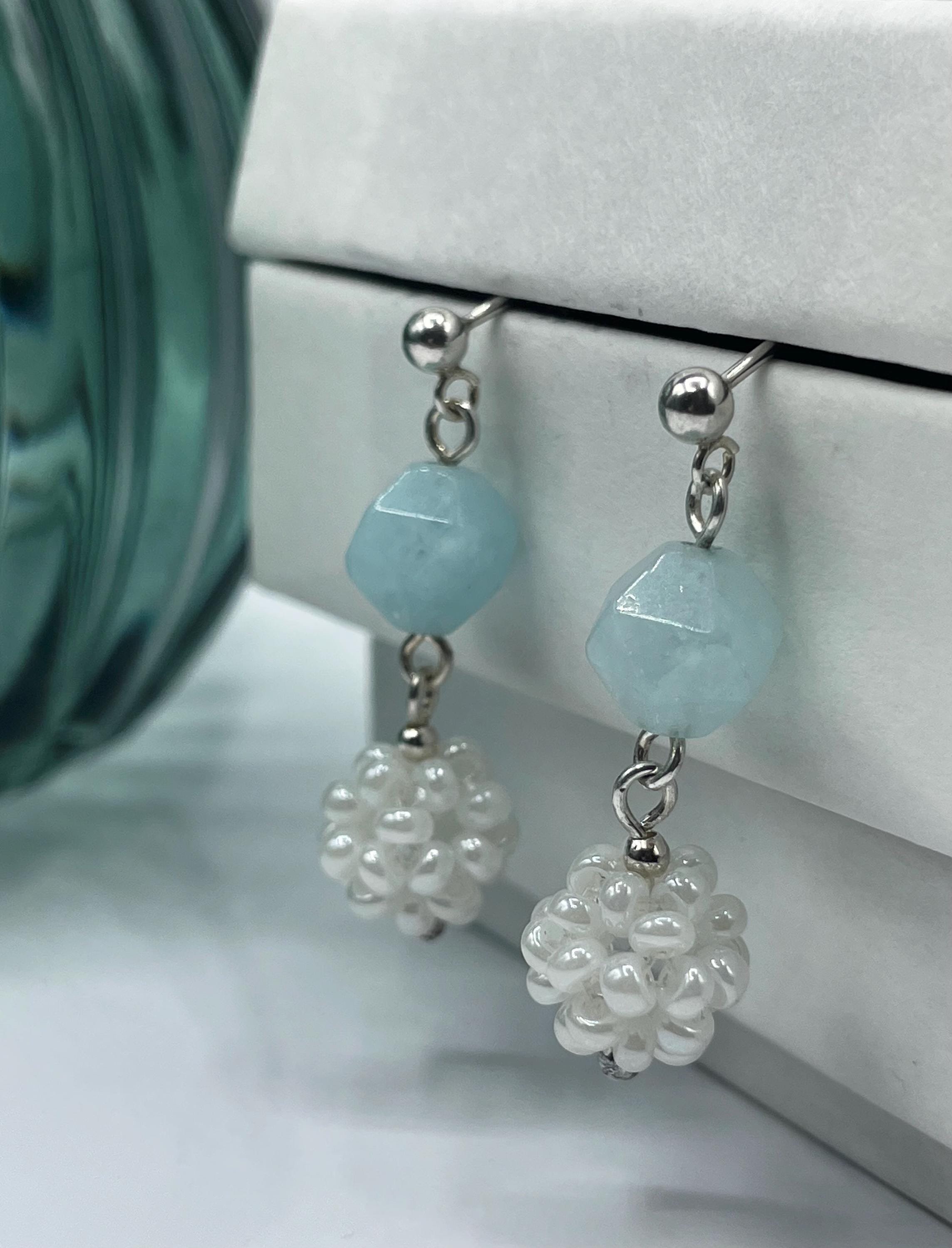 https://i.etsystatic.com/27109403/r/il/d5945e/6385718954/il_fullxfull.6385718954_j1zb.jpg