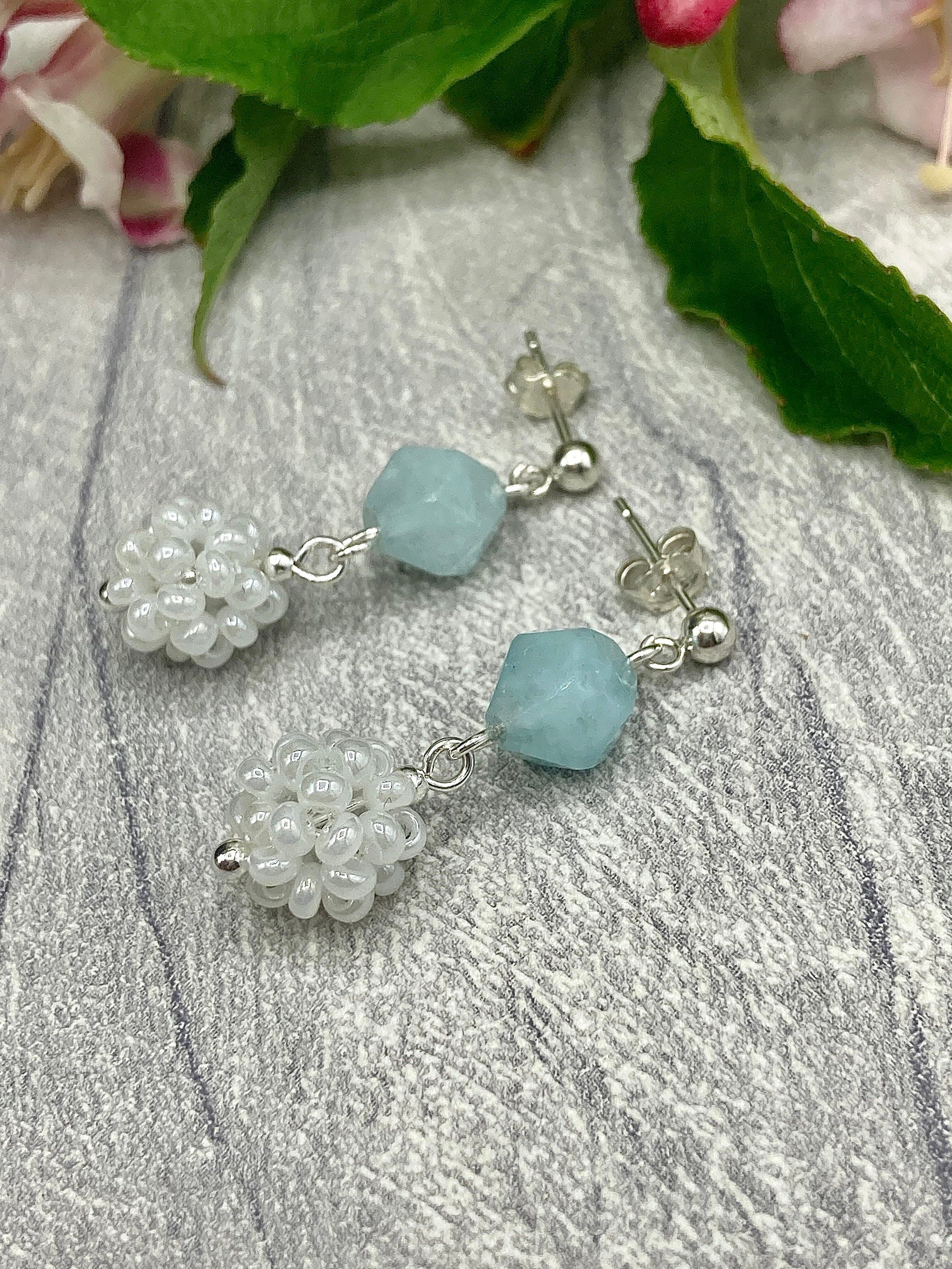 https://i.etsystatic.com/27109403/r/il/f195f7/3123496256/il_fullxfull.3123496256_5c46.jpg