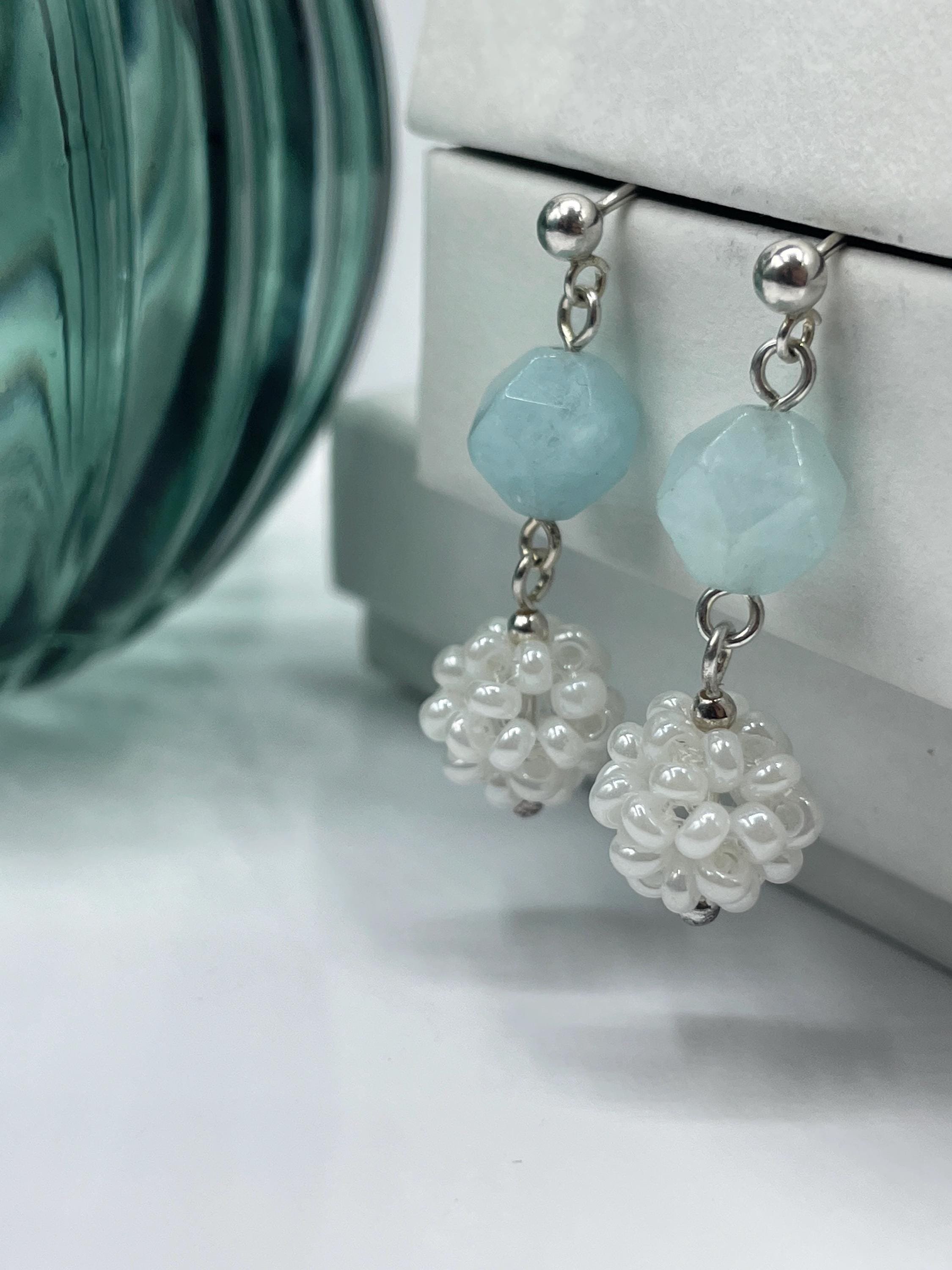 https://i.etsystatic.com/27109403/r/il/2202fc/6385718646/il_fullxfull.6385718646_pqx6.jpg