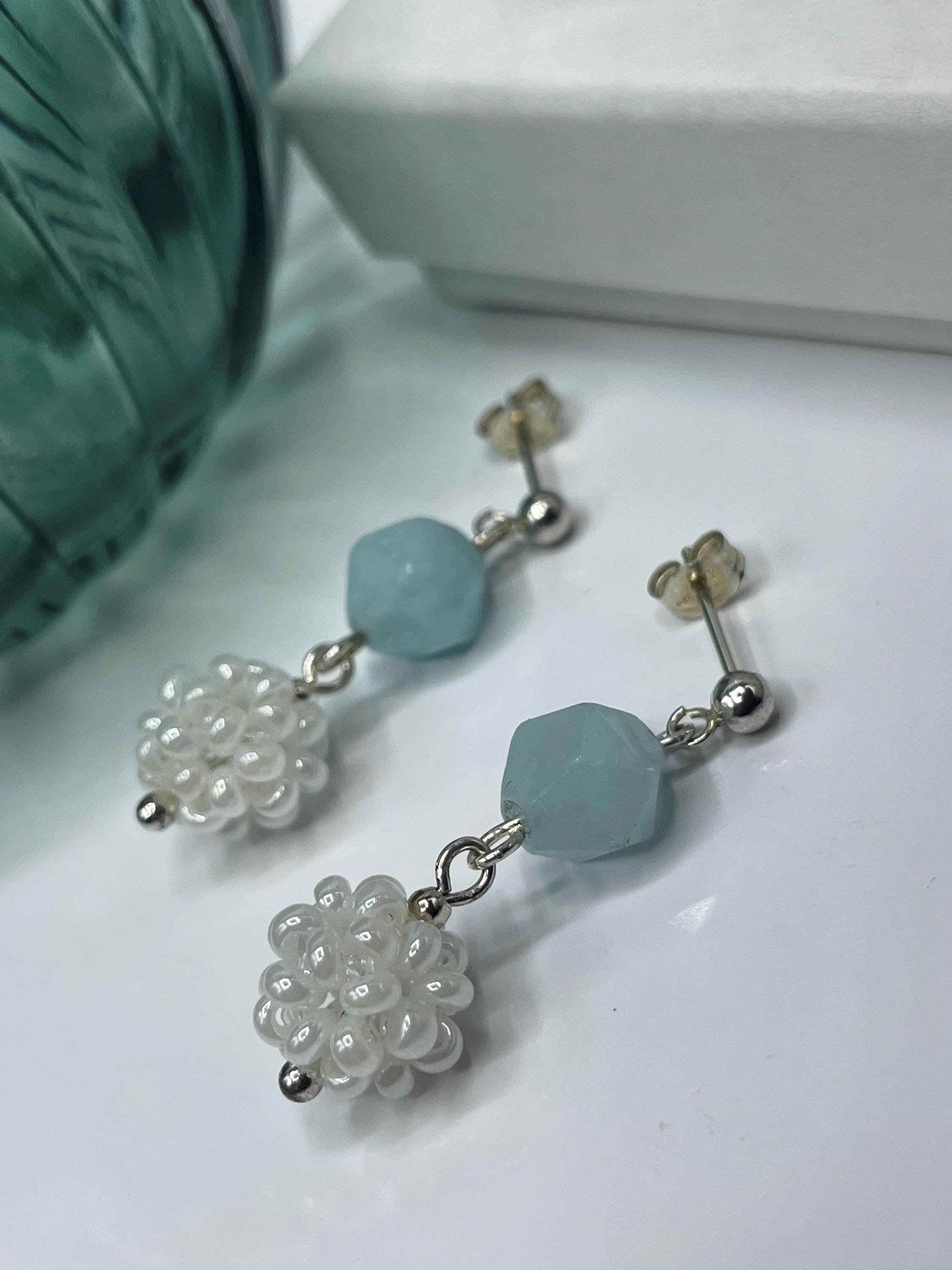 https://i.etsystatic.com/27109403/r/il/01ace8/6433809435/il_fullxfull.6433809435_r21u.jpg