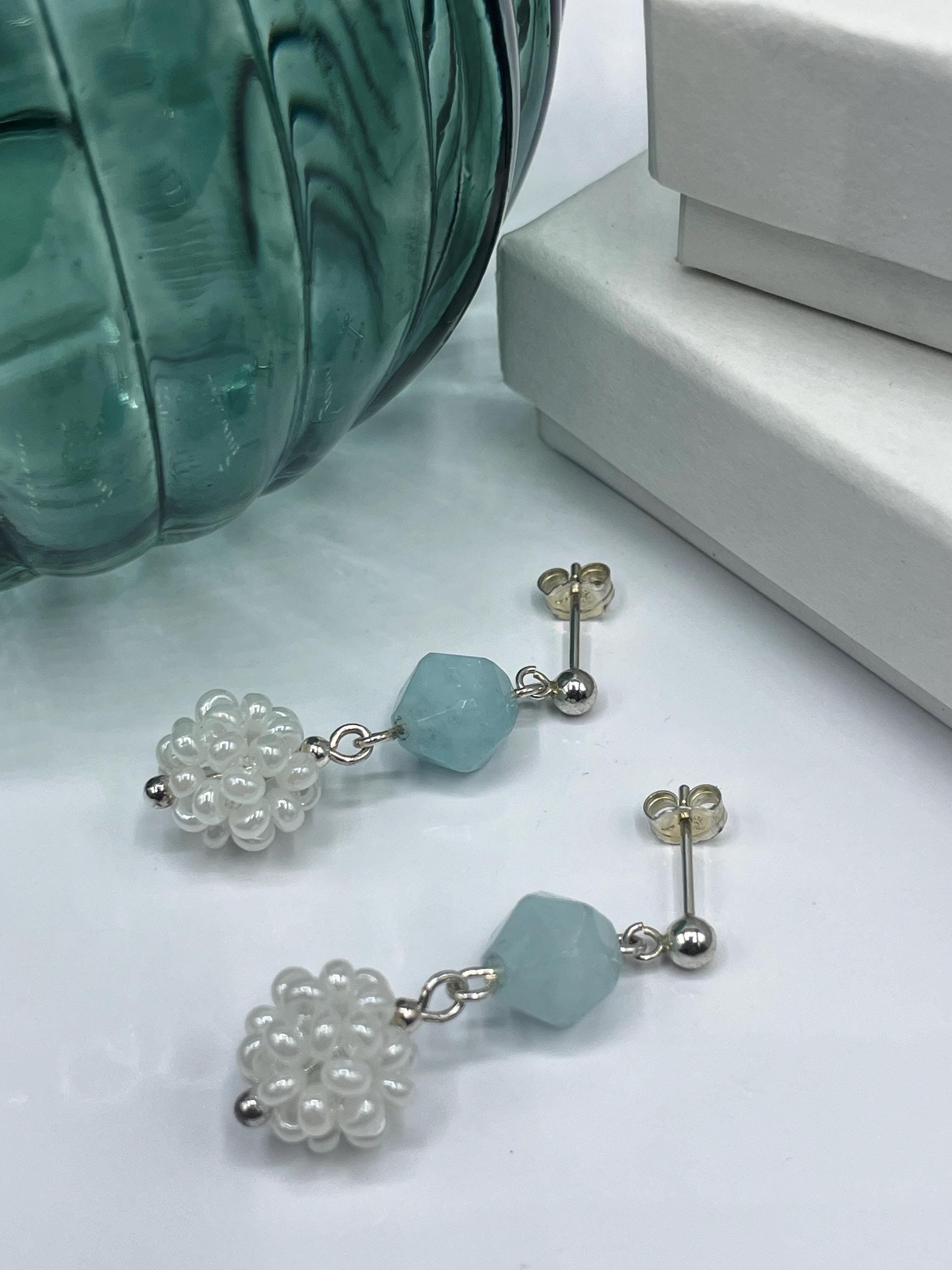 https://i.etsystatic.com/27109403/r/il/fb2a36/6385719076/il_fullxfull.6385719076_kd68.jpg
