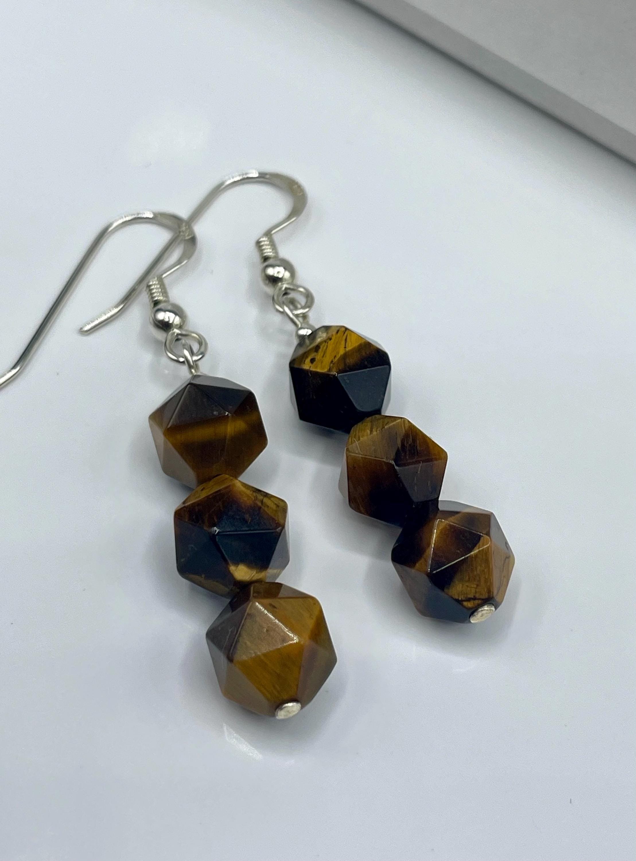 https://i.etsystatic.com/27109403/r/il/450958/6432973043/il_fullxfull.6432973043_cgb4.jpg