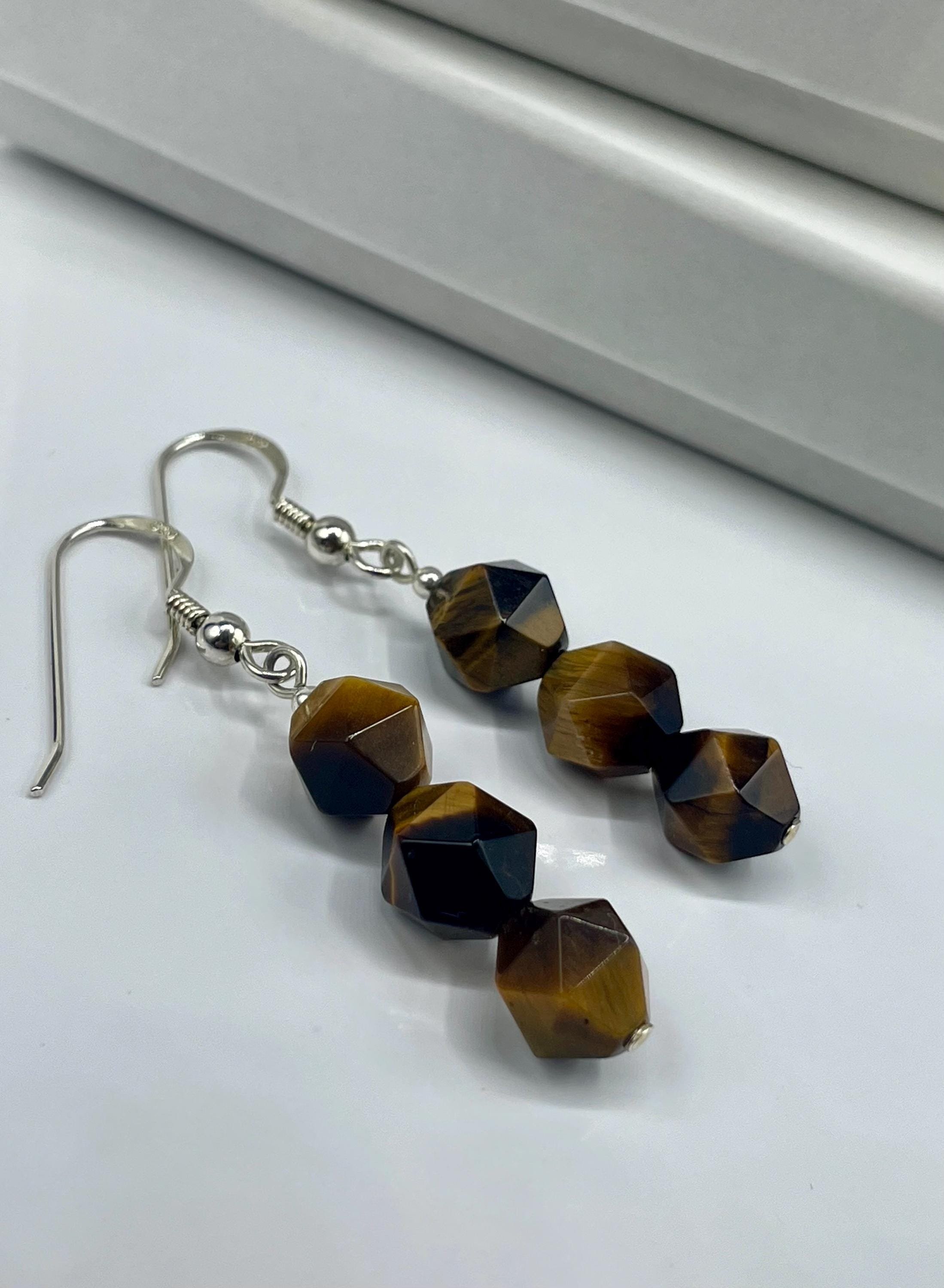 https://i.etsystatic.com/27109403/r/il/d8b3eb/6432973183/il_fullxfull.6432973183_i55z.jpg
