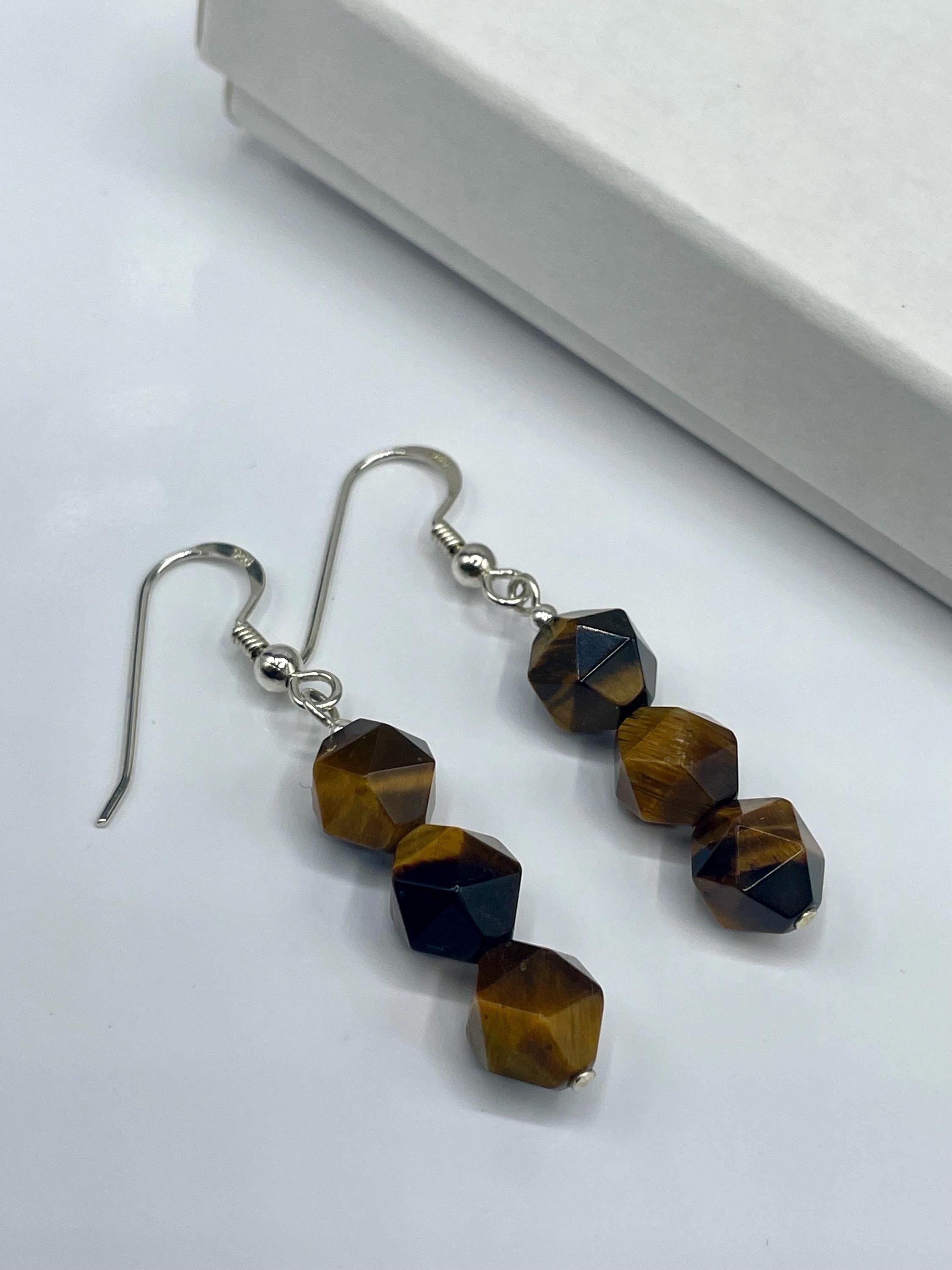 https://i.etsystatic.com/27109403/r/il/185802/6384884230/il_fullxfull.6384884230_249o.jpg