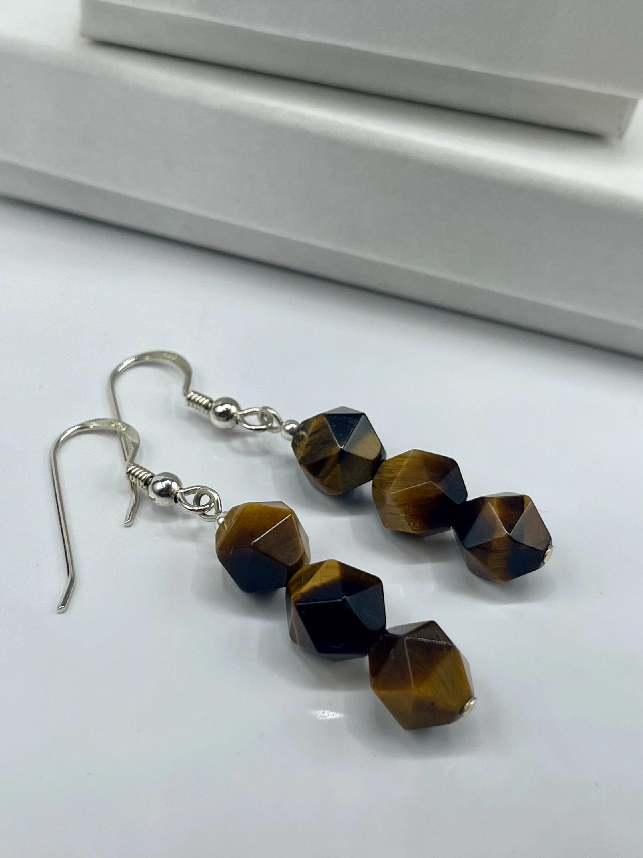 https://i.etsystatic.com/27109403/r/il/ddd5bc/6384884352/il_fullxfull.6384884352_l5w4.jpg