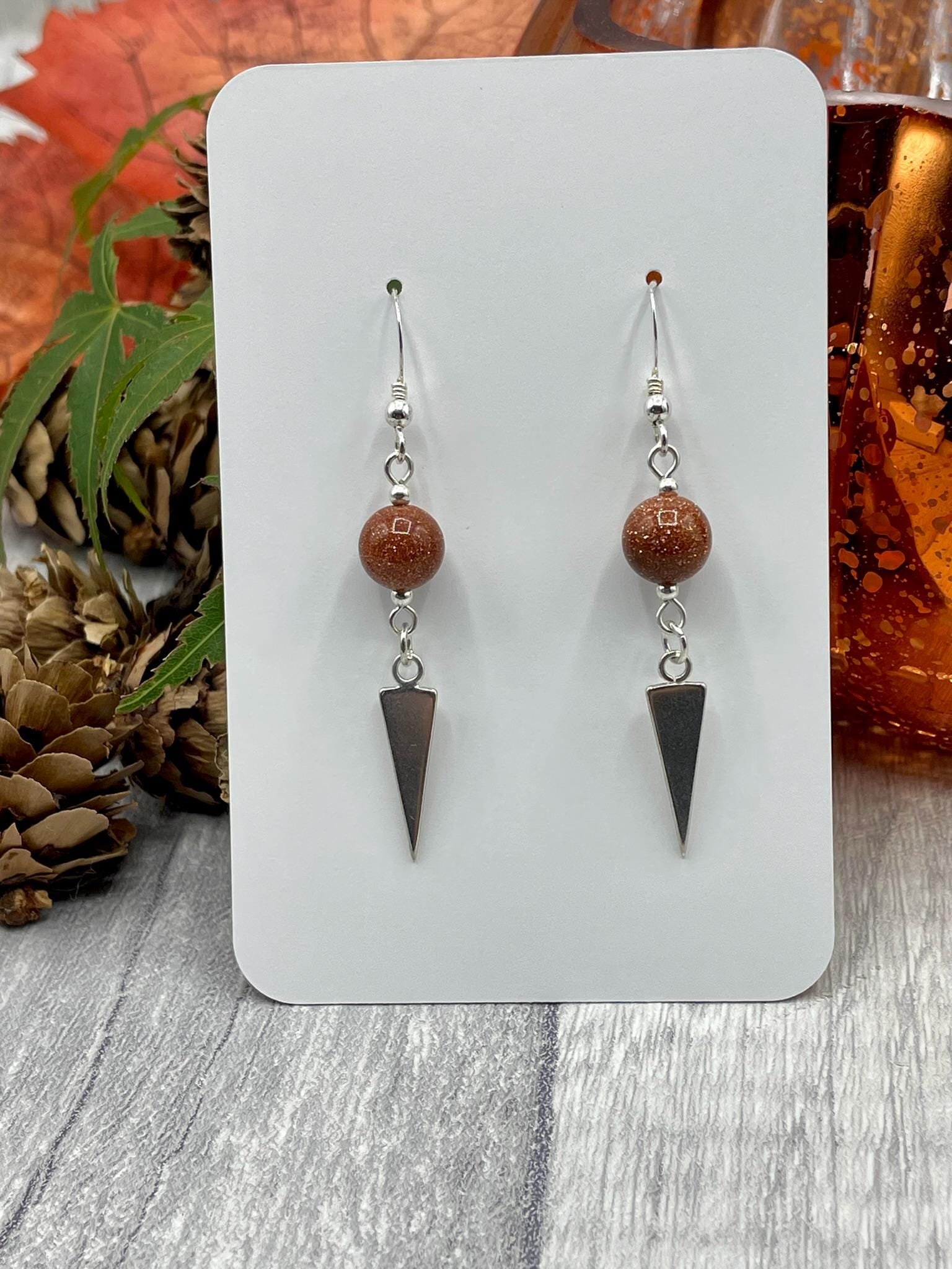 https://i.etsystatic.com/27109403/r/il/be8897/6377987142/il_fullxfull.6377987142_mljo.jpg
