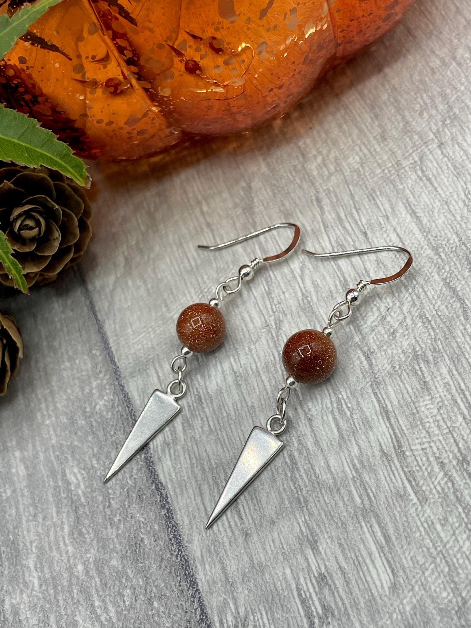 https://i.etsystatic.com/27109403/r/il/0ceb98/6426073607/il_fullxfull.6426073607_tm7v.jpg