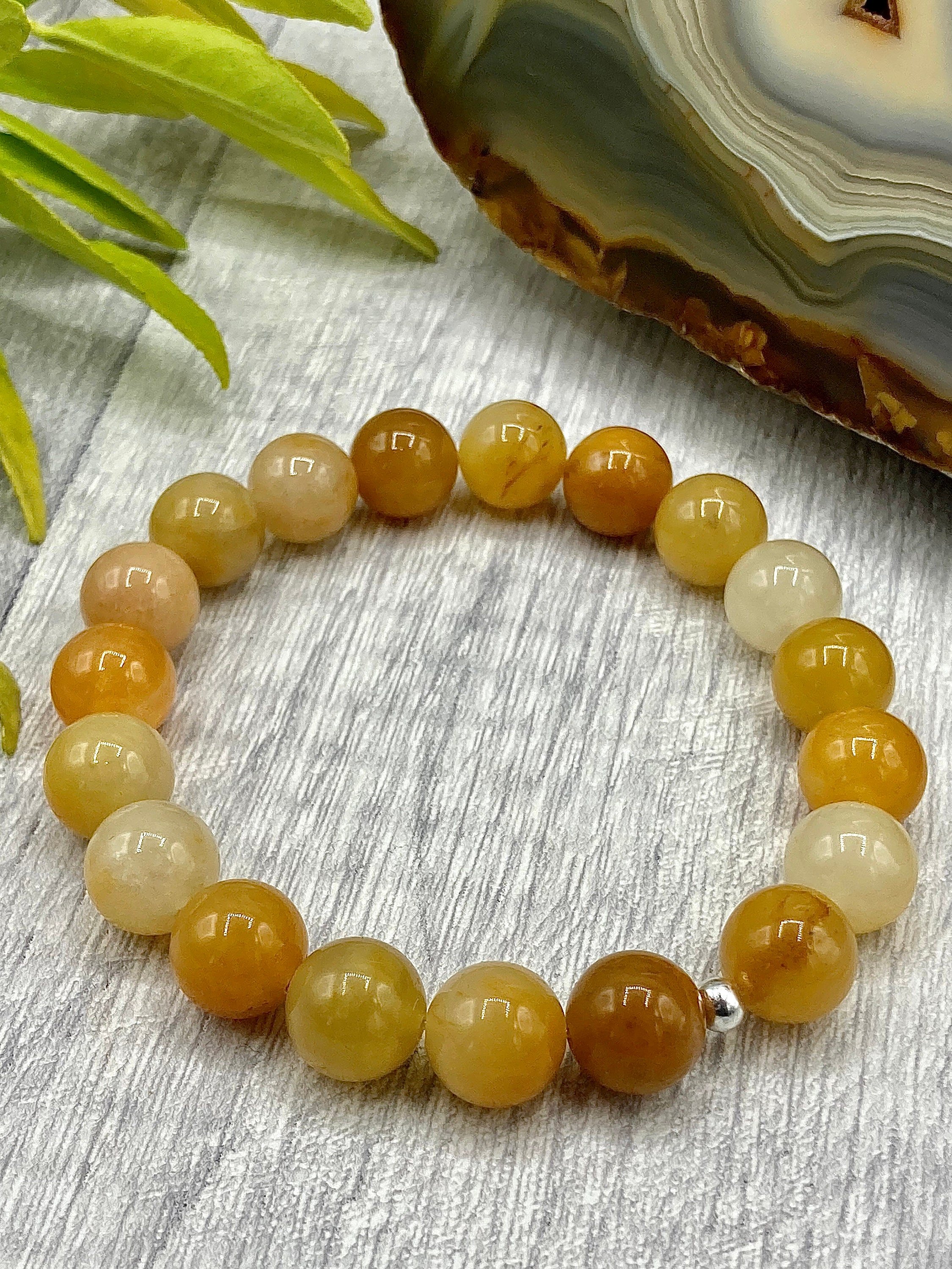 https://i.etsystatic.com/27109403/r/il/b027c7/3465253876/il_fullxfull.3465253876_q8x8.jpg